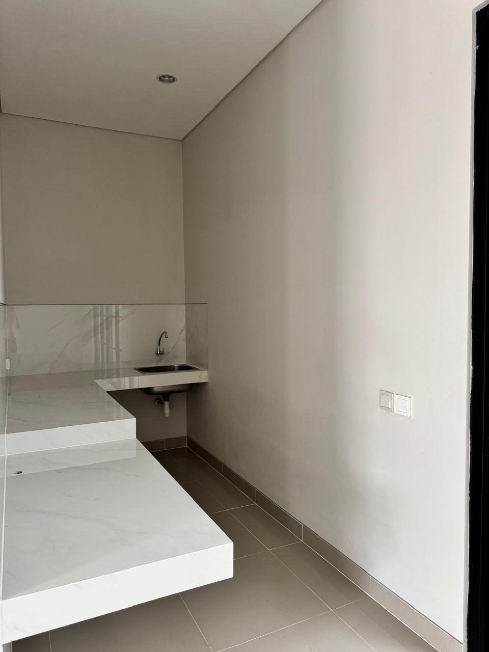 Detail Listing Properti Dealkan