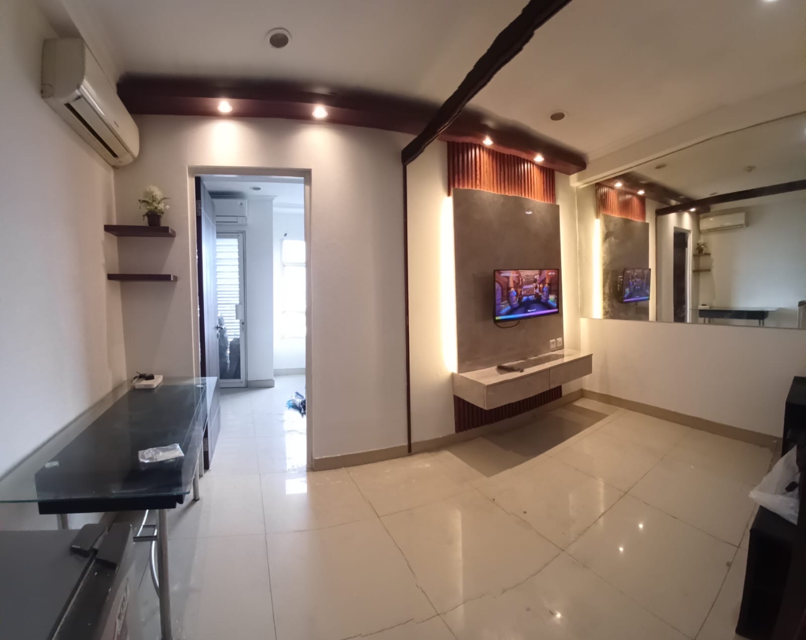 Detail Listing Properti Dealkan