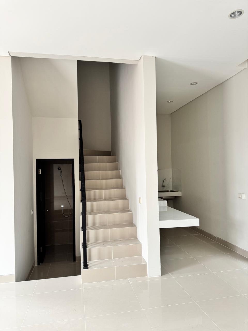Detail Listing Properti Dealkan