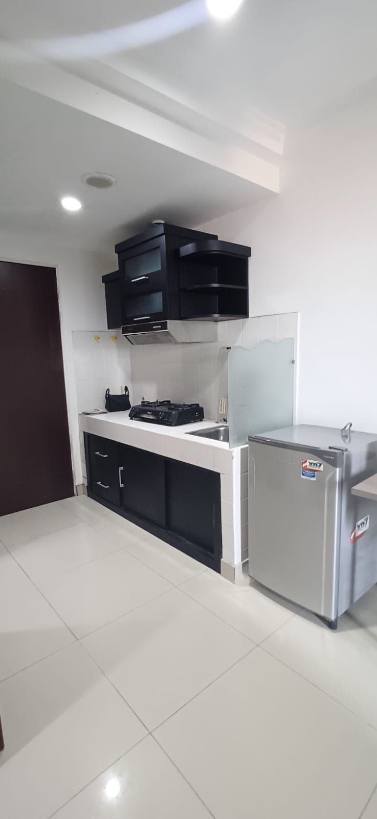 Detail Listing Properti Dealkan