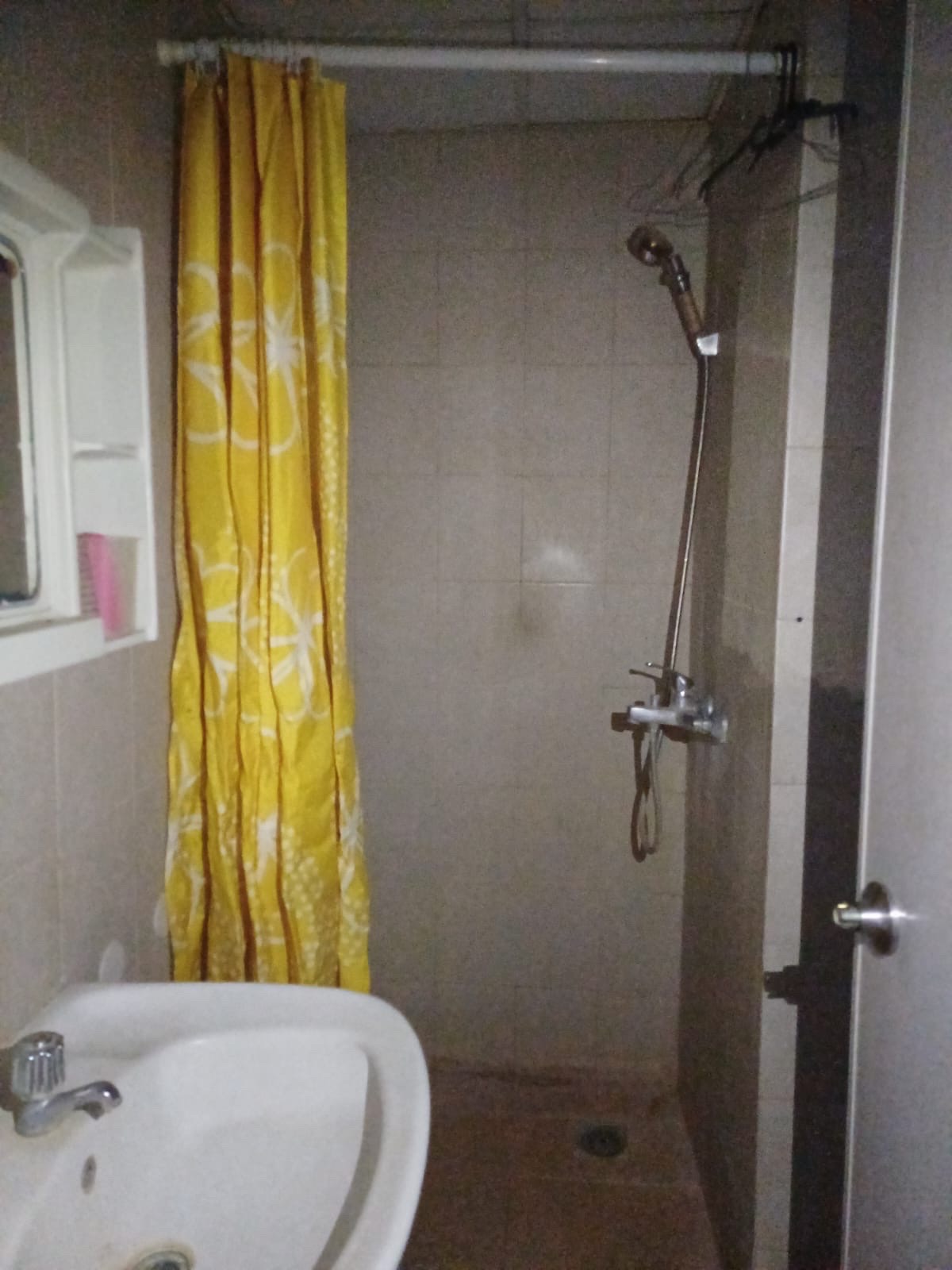 Detail Listing Properti Dealkan