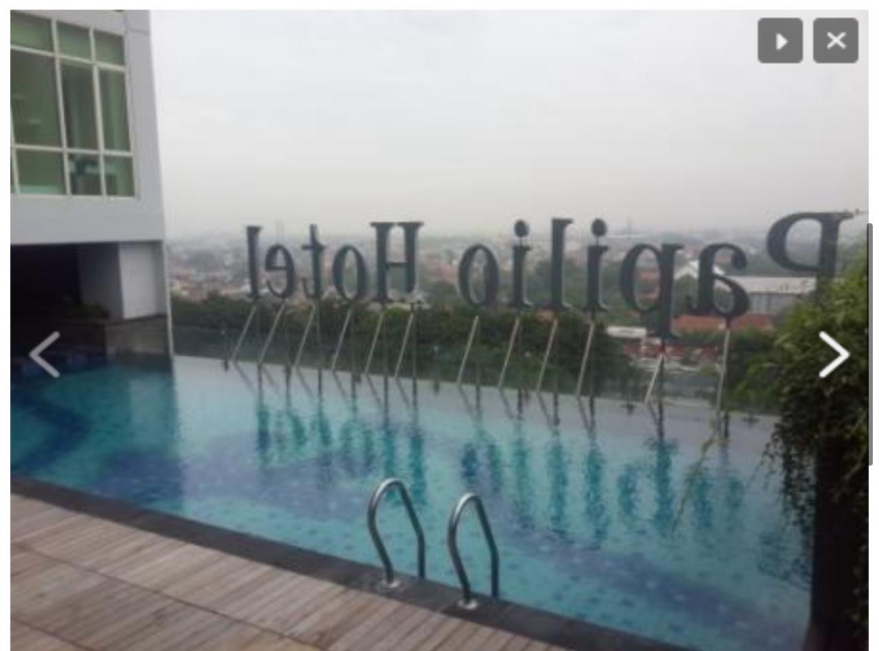 Detail Listing Properti Dealkan