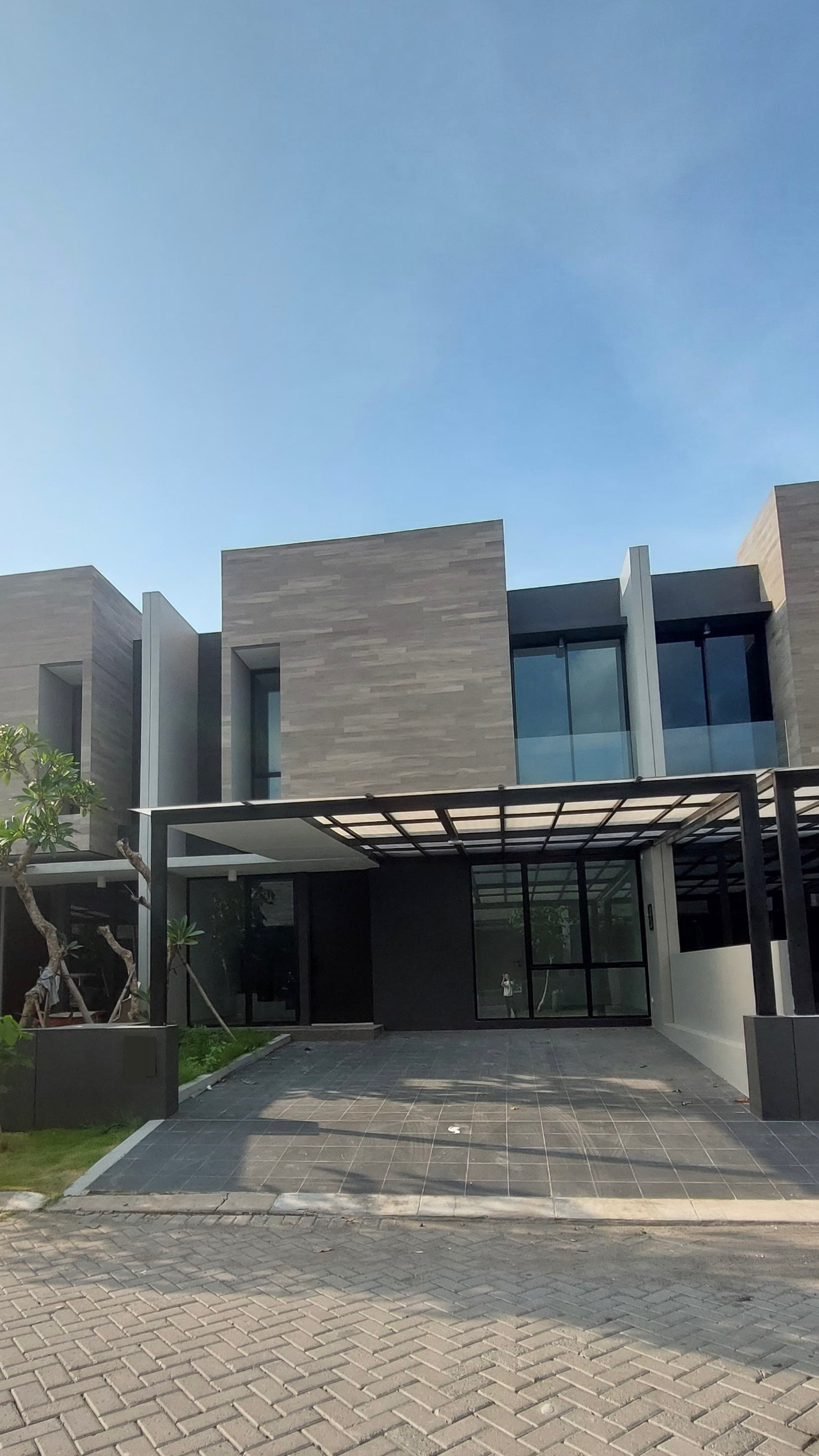 SELL NEW HOUSE PELICAN HILL - Dealkan