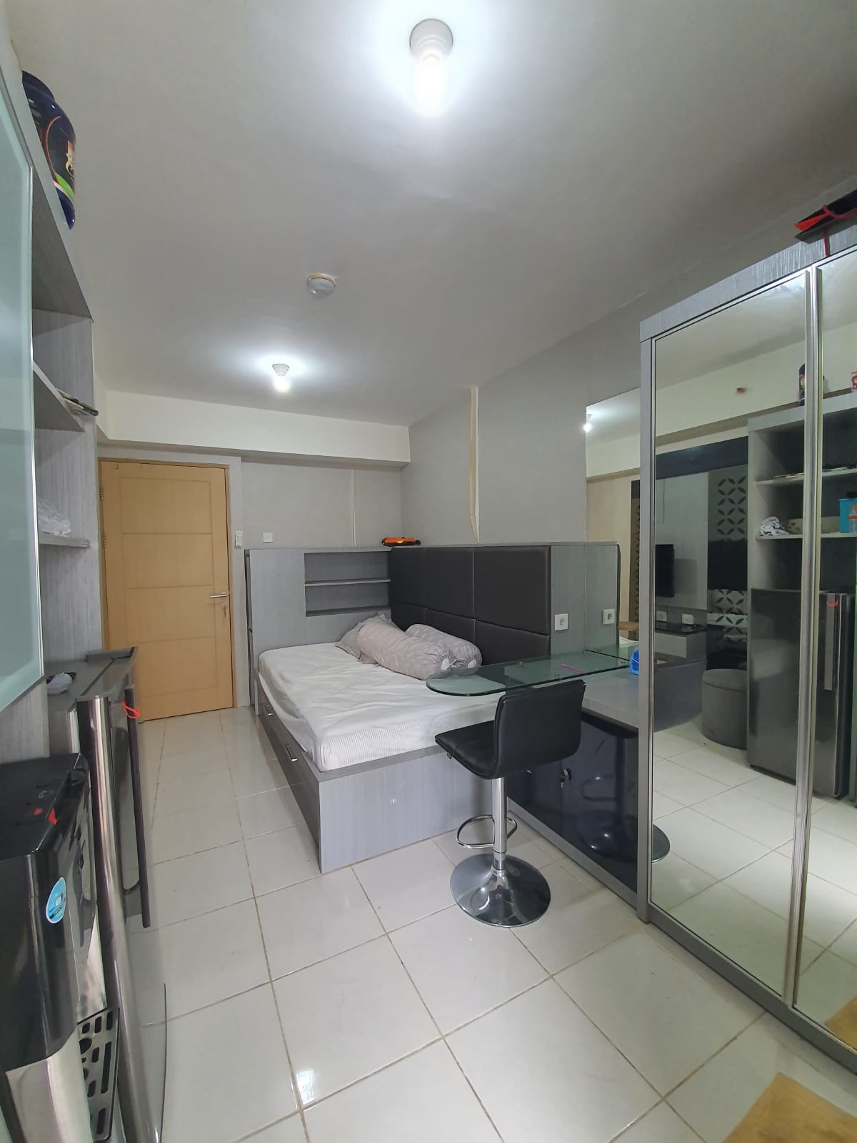 Detail Listing Properti Dealkan