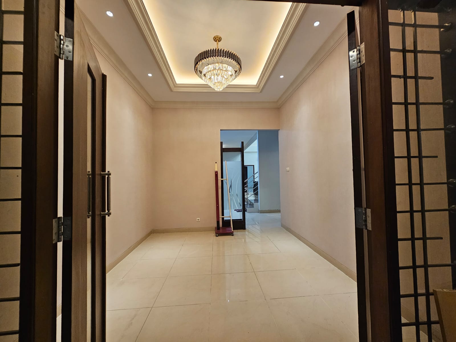 Detail Listing Properti Dealkan