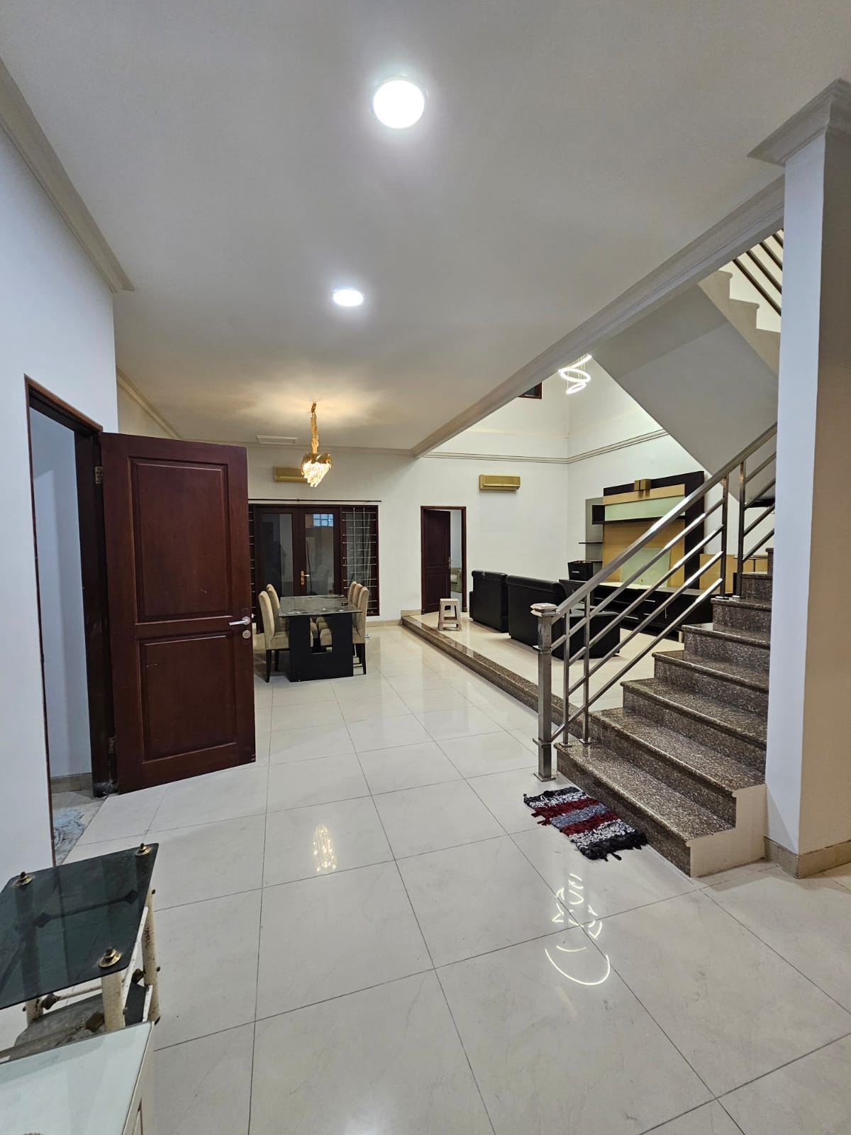 Detail Listing Properti Dealkan