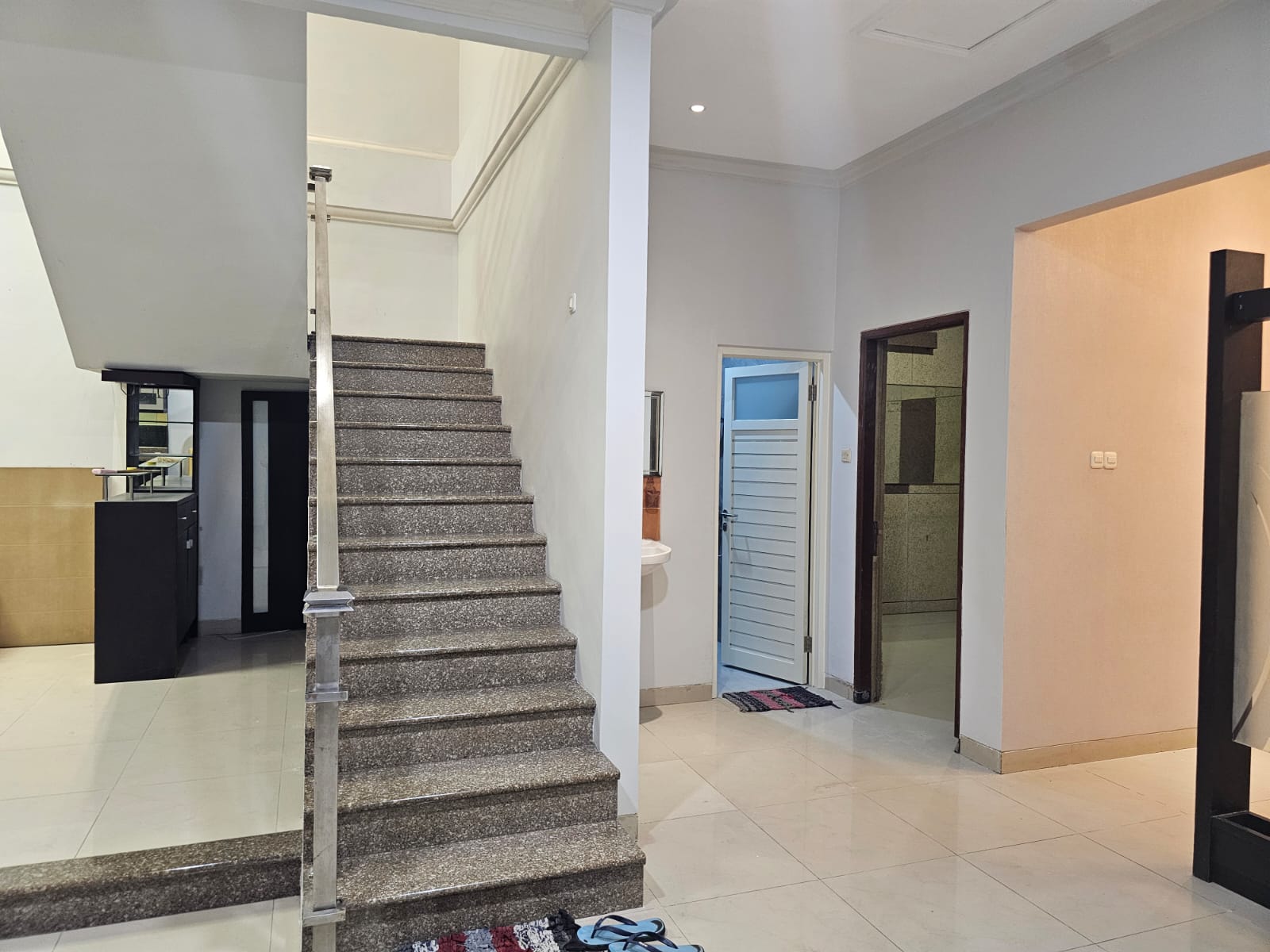 Detail Listing Properti Dealkan