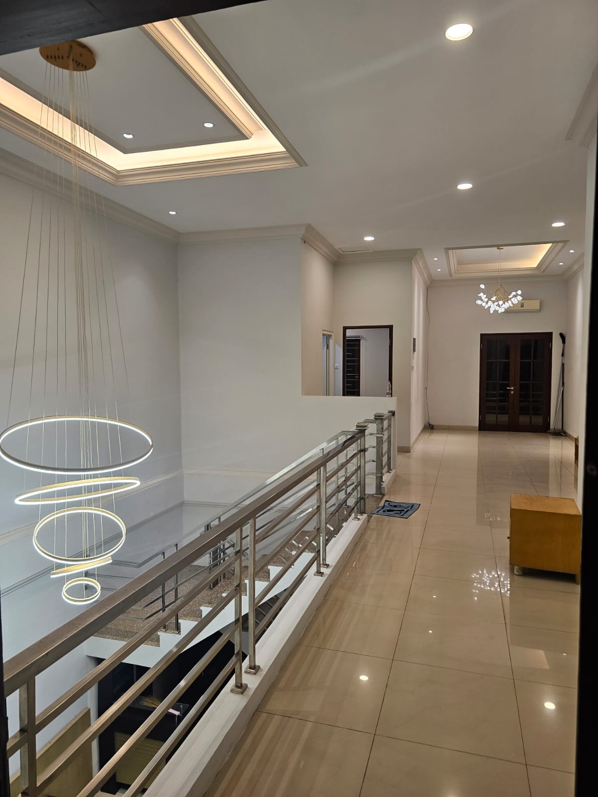 Detail Listing Properti Dealkan
