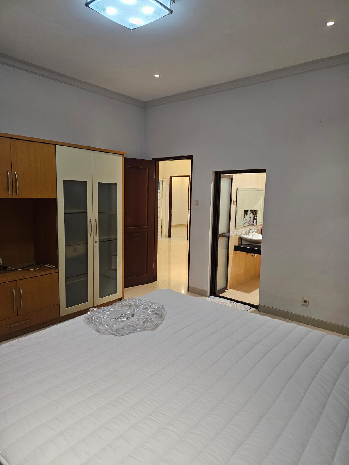 Detail Listing Properti Dealkan