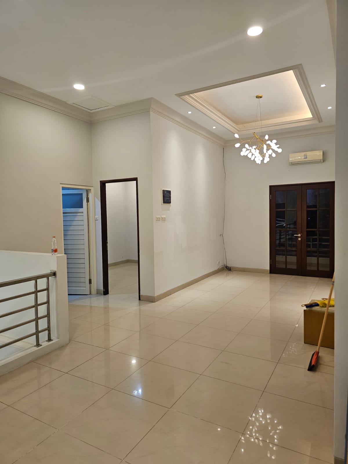 Detail Listing Properti Dealkan