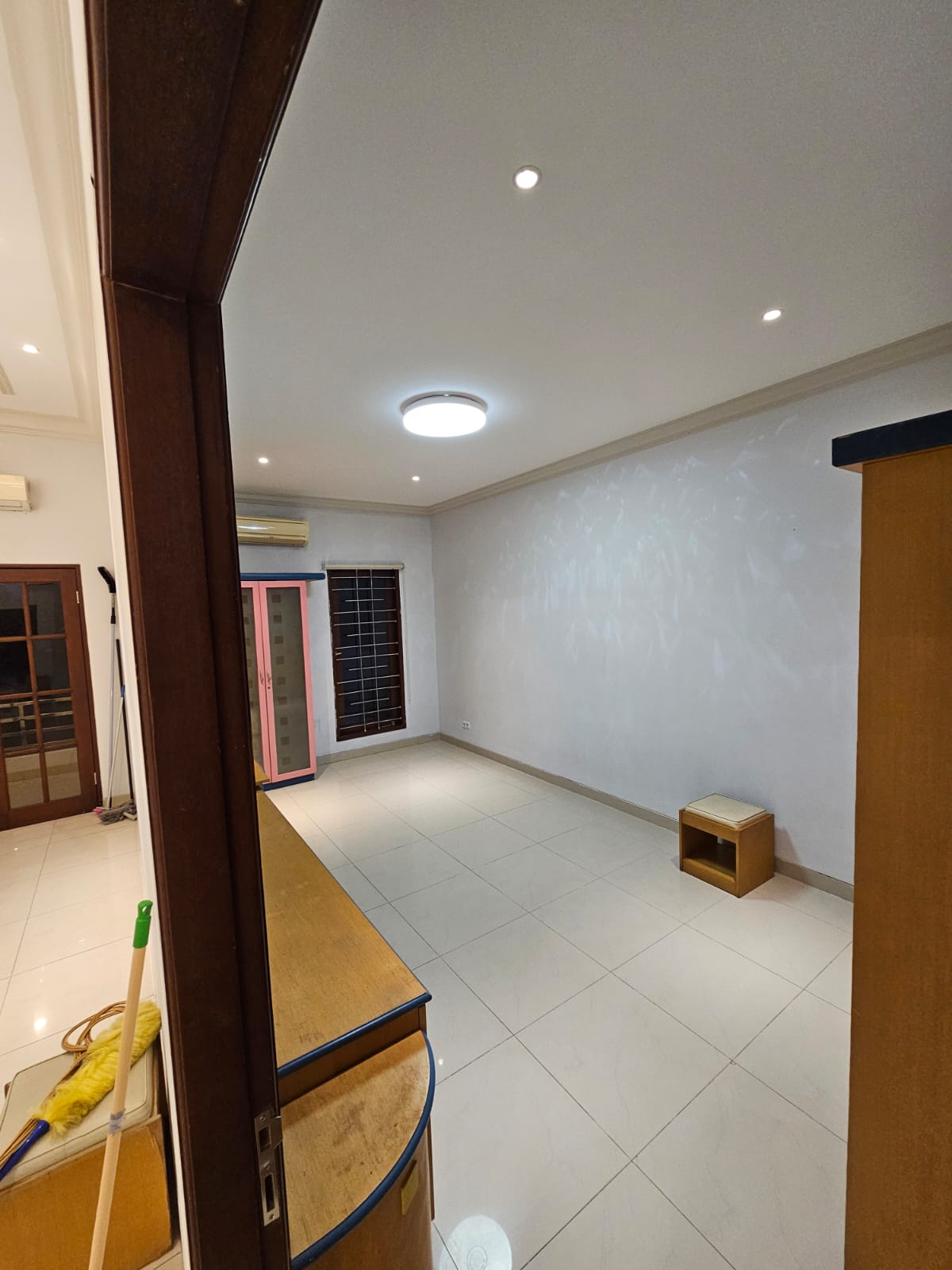 Detail Listing Properti Dealkan