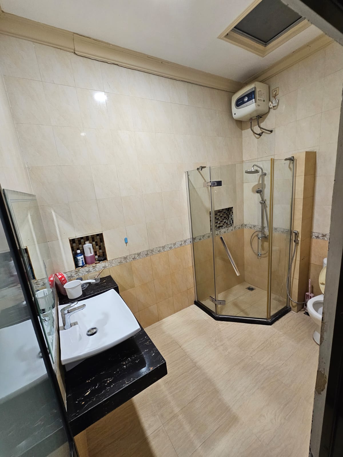 Detail Listing Properti Dealkan