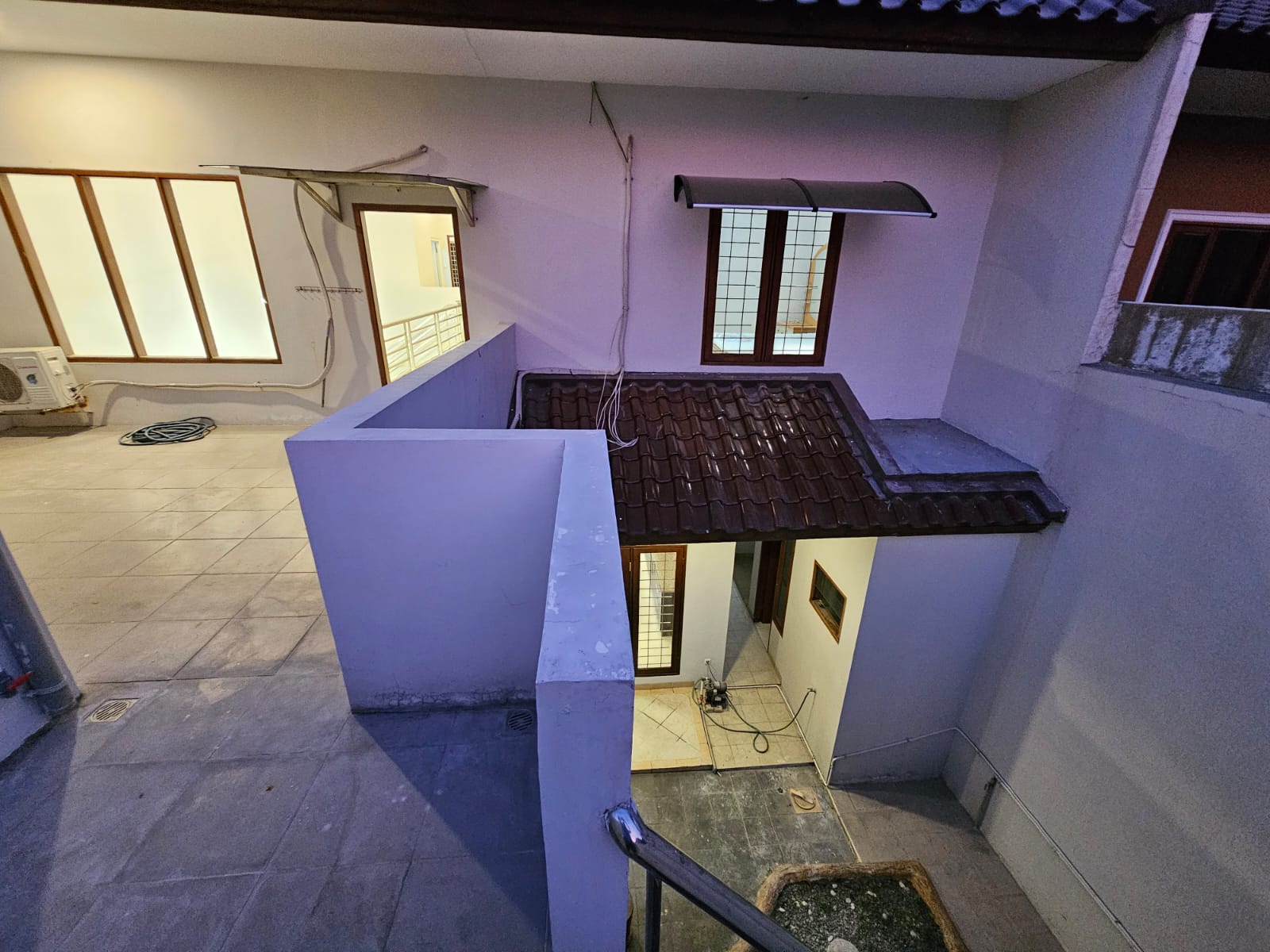 Detail Listing Properti Dealkan