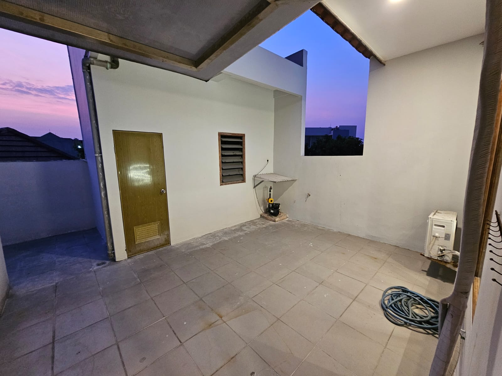 Detail Listing Properti Dealkan