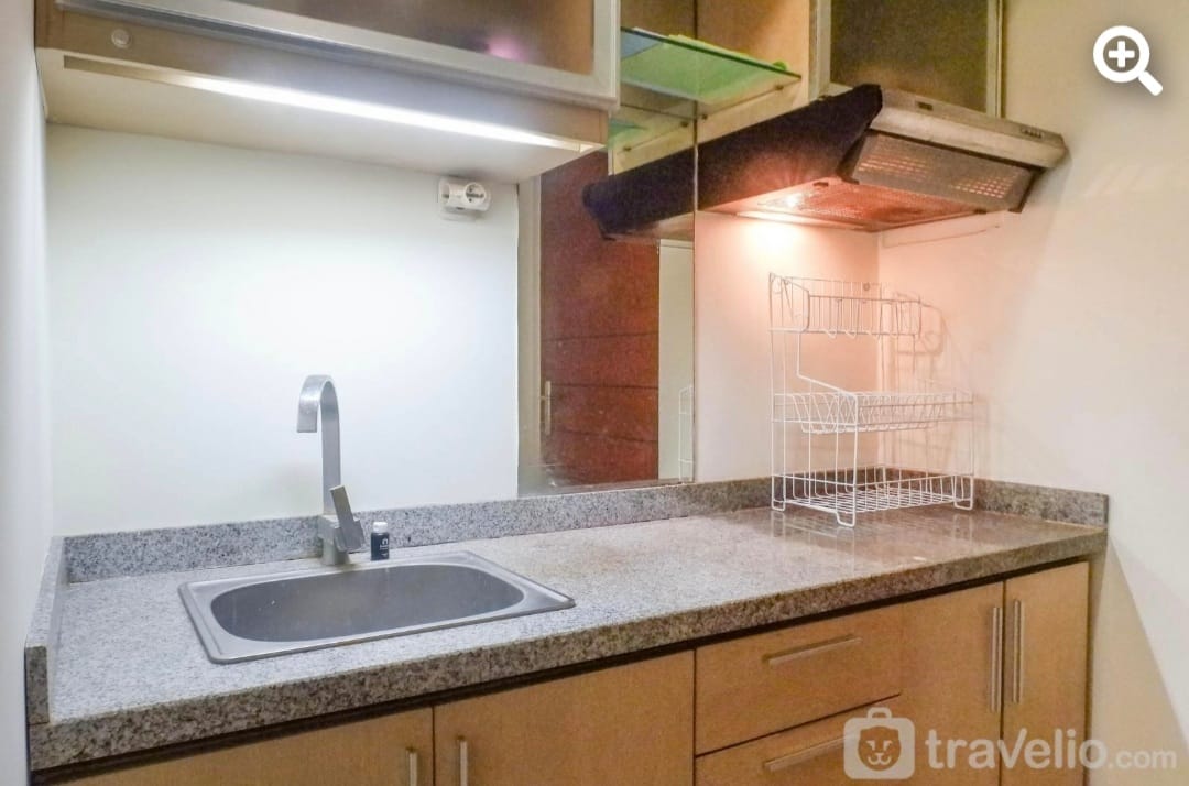 Detail Listing Properti Dealkan