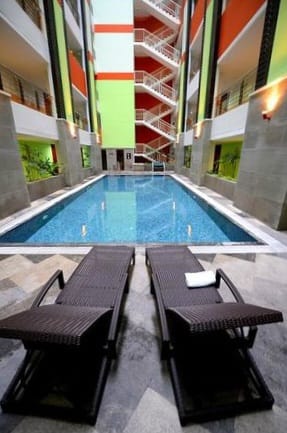 Detail Listing Properti Dealkan
