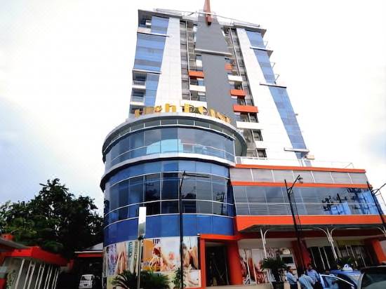 Detail Listing Properti Dealkan