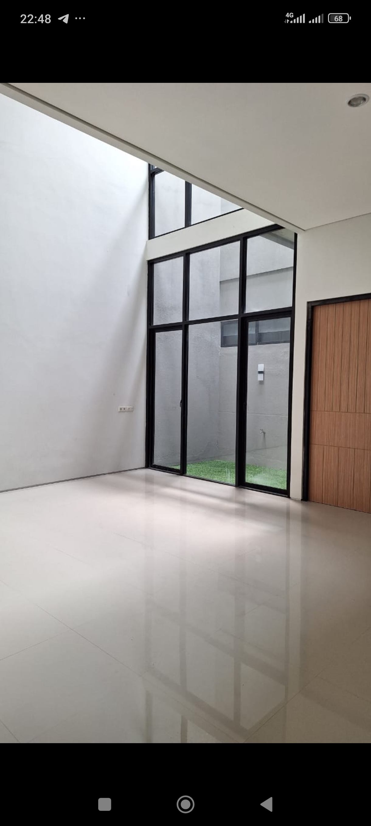 Gambar Kecil 2