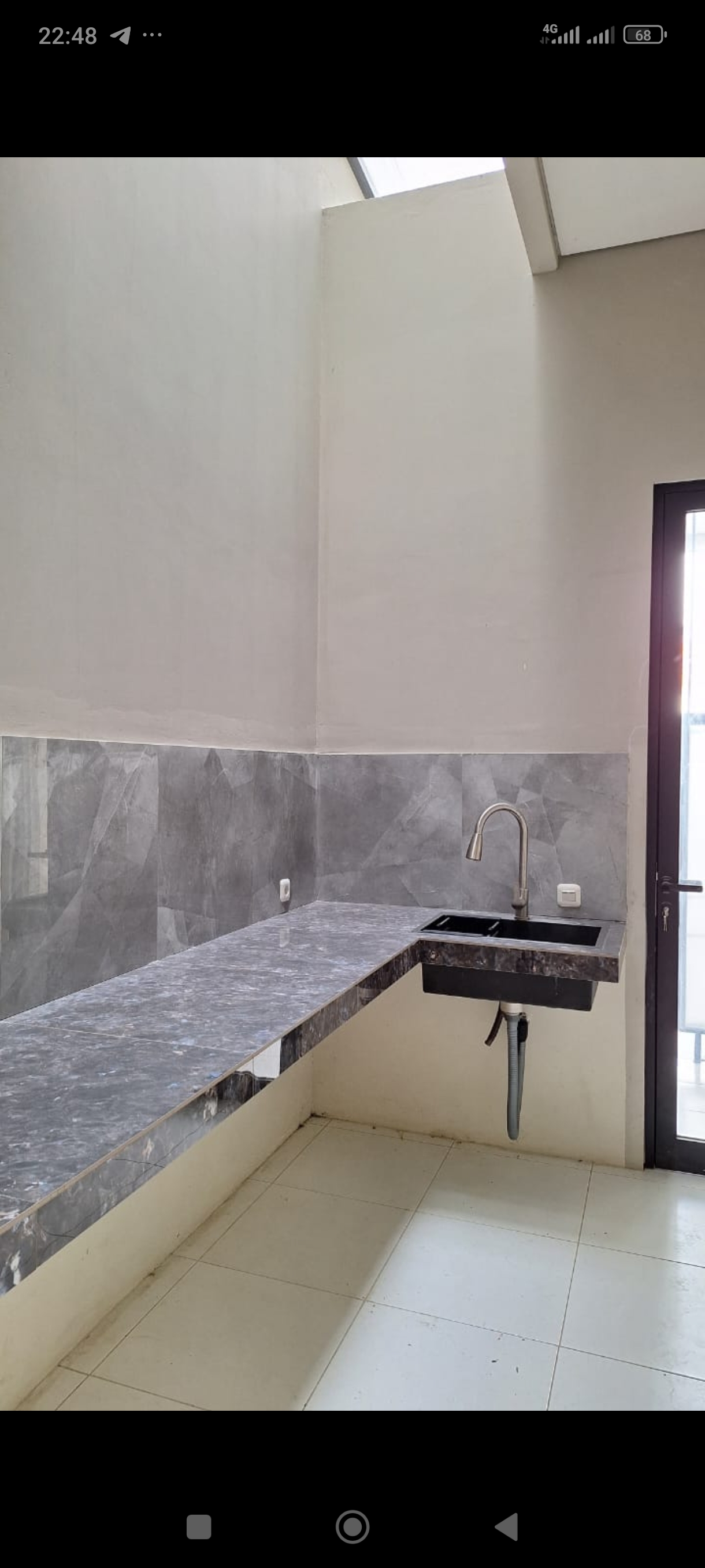 Detail Listing Properti Dealkan