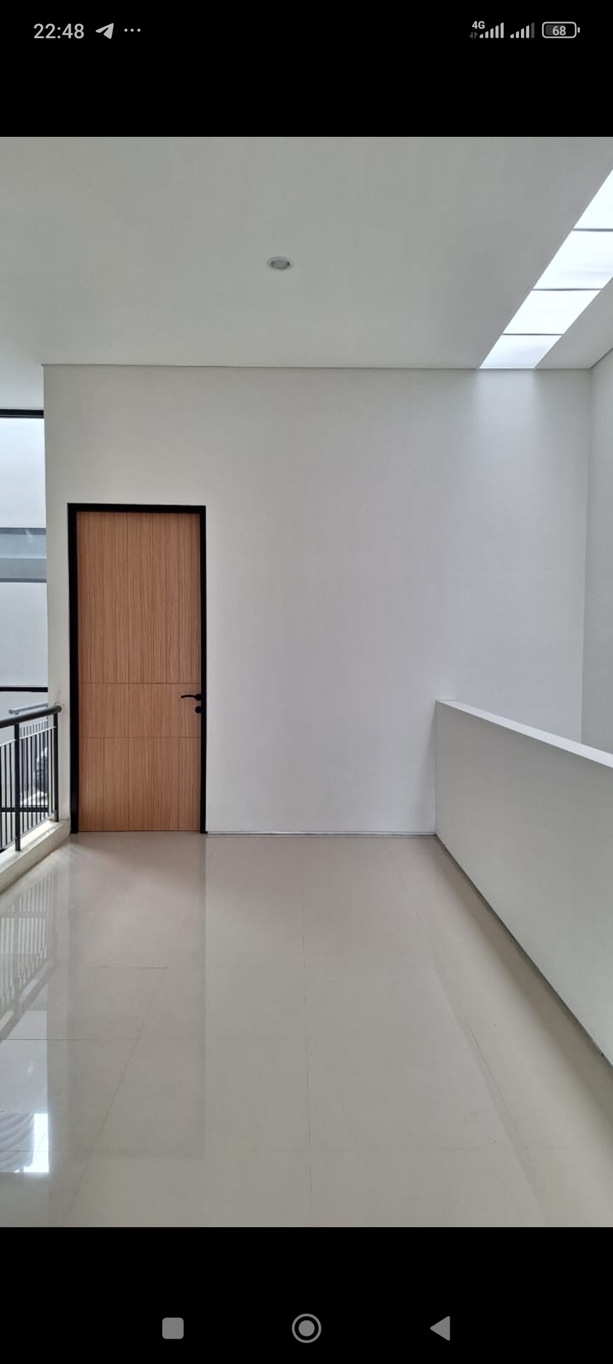 Detail Listing Properti Dealkan