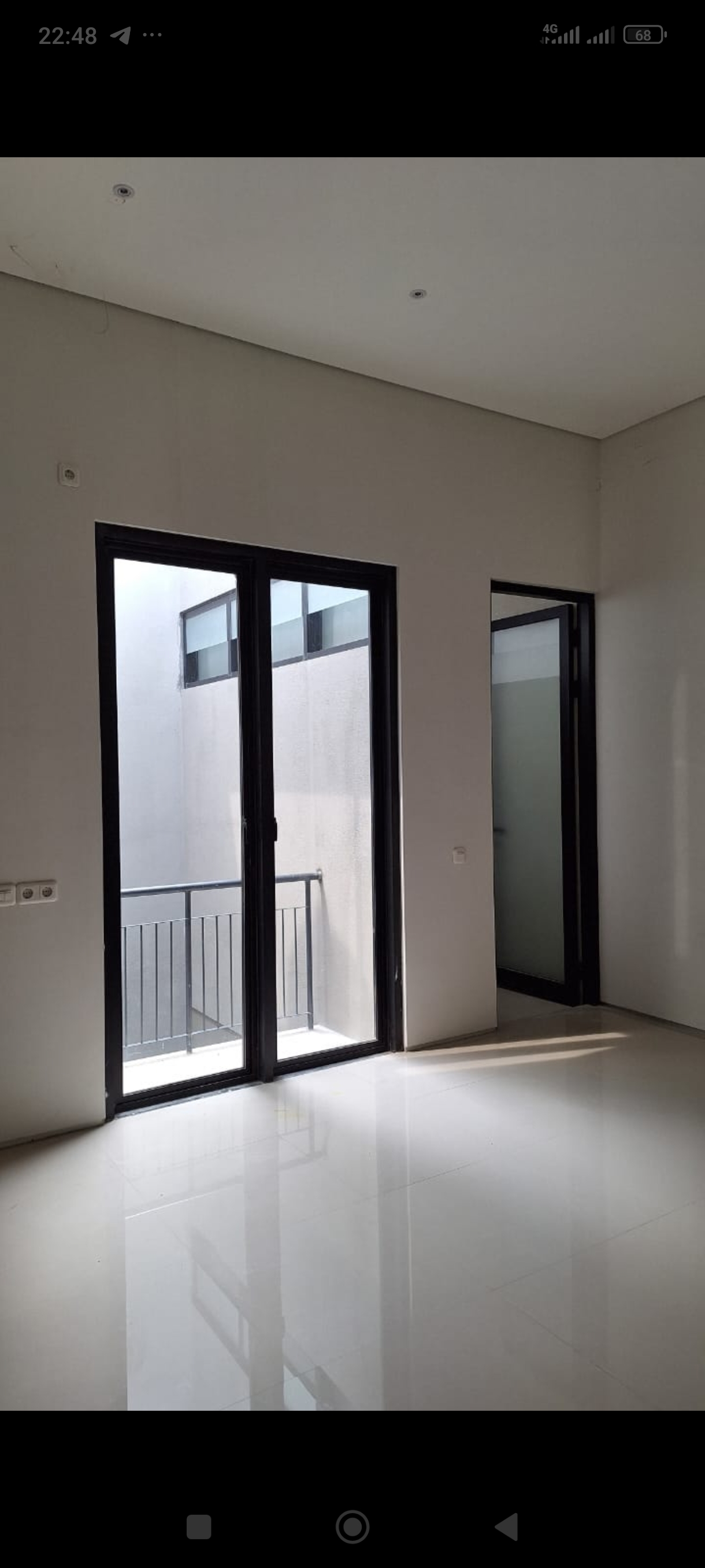 Detail Listing Properti Dealkan