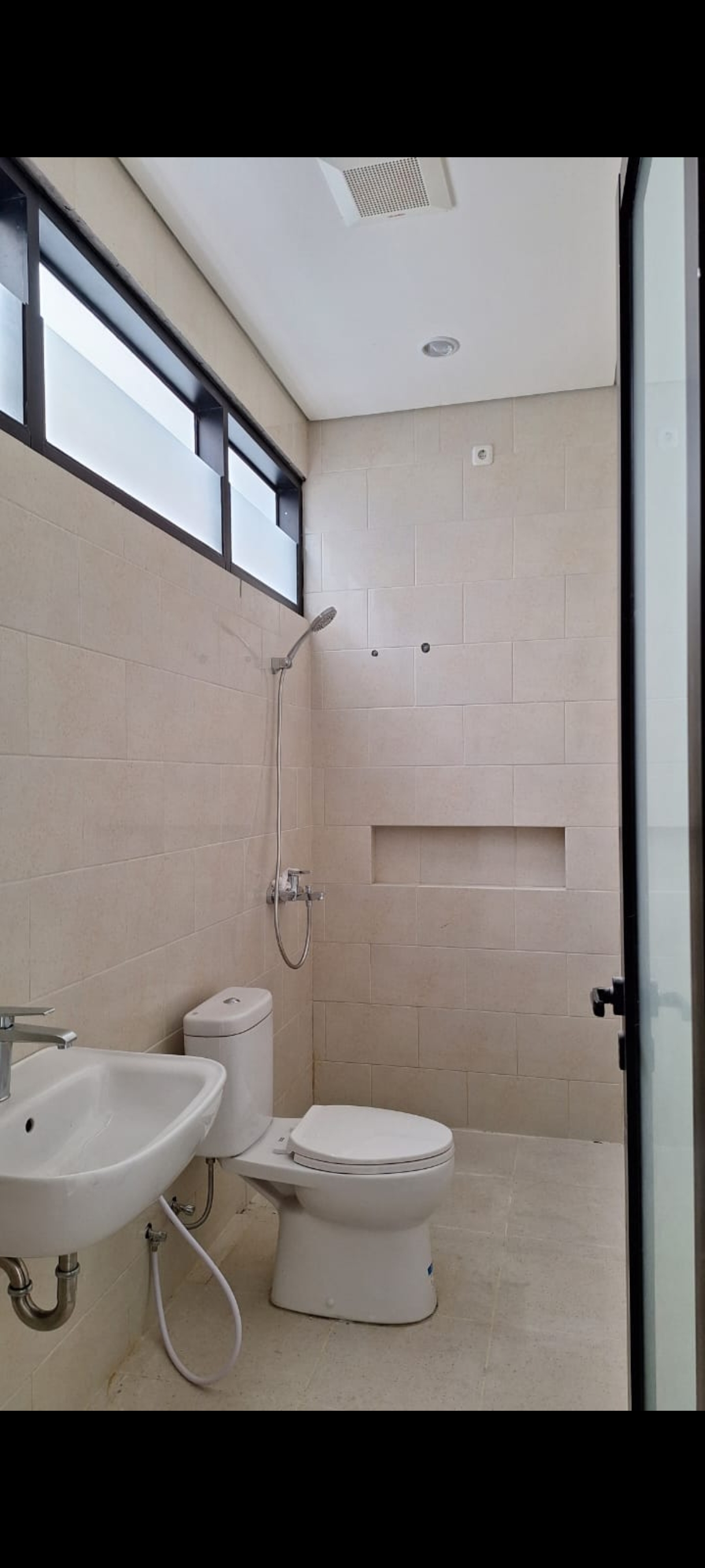 Detail Listing Properti Dealkan