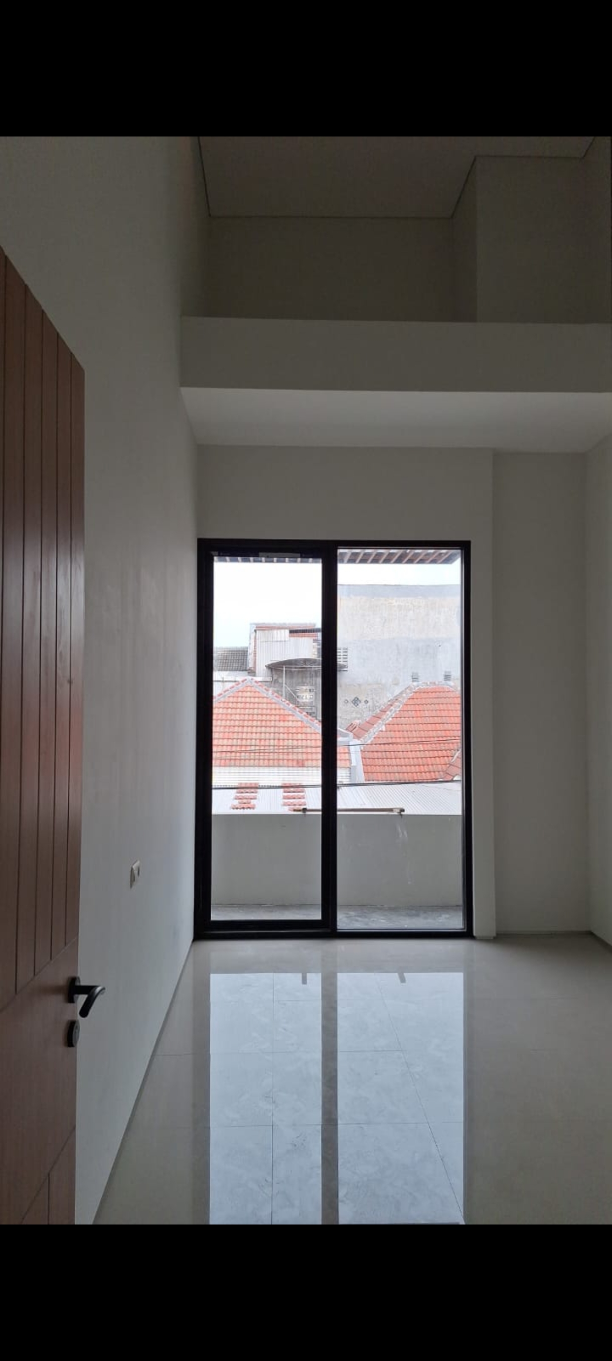 Detail Listing Properti Dealkan