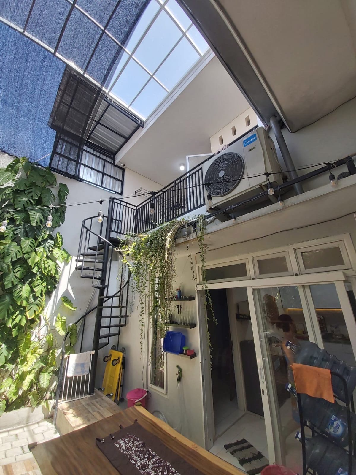 Detail Listing Properti Dealkan
