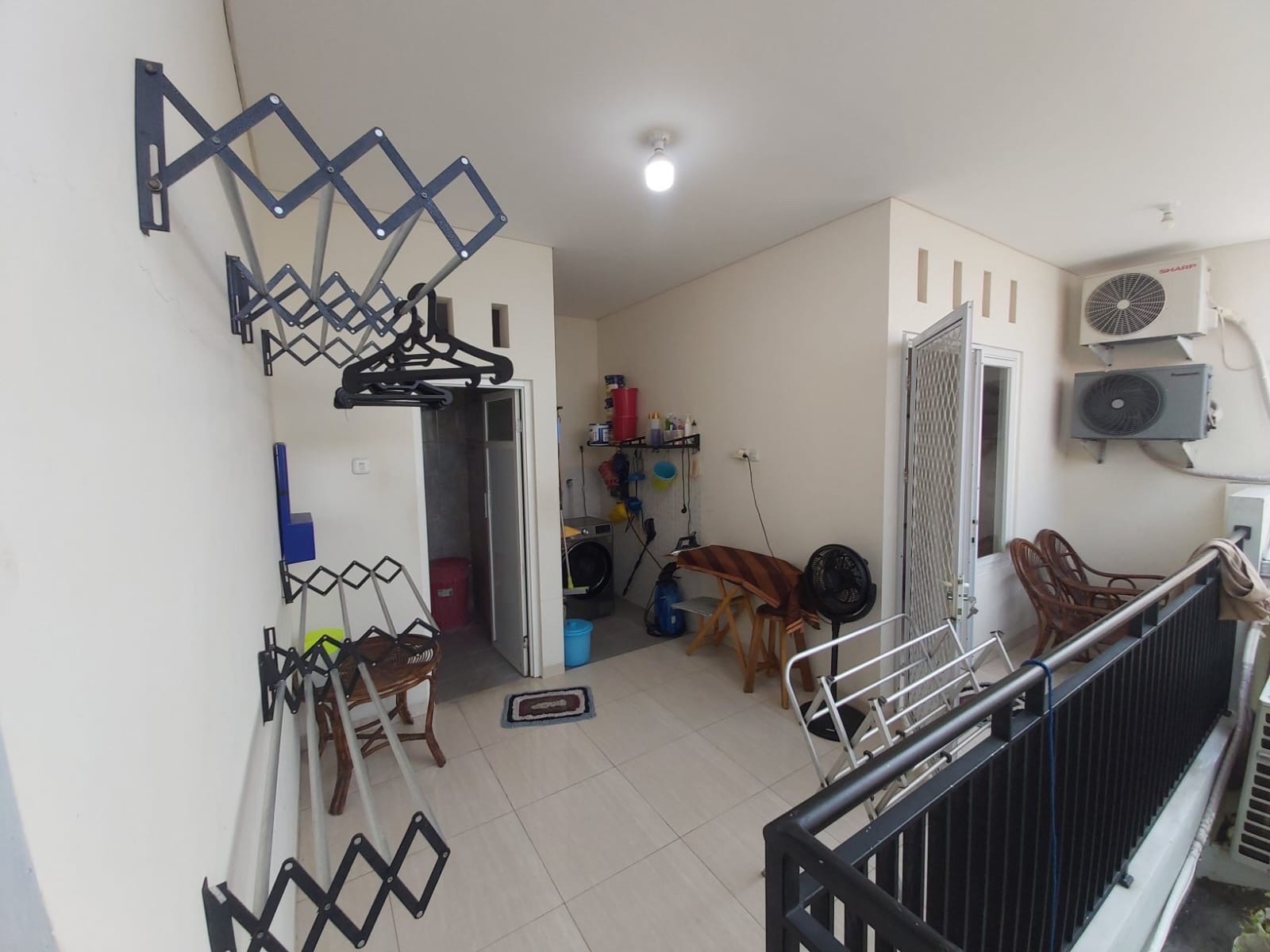 Detail Listing Properti Dealkan