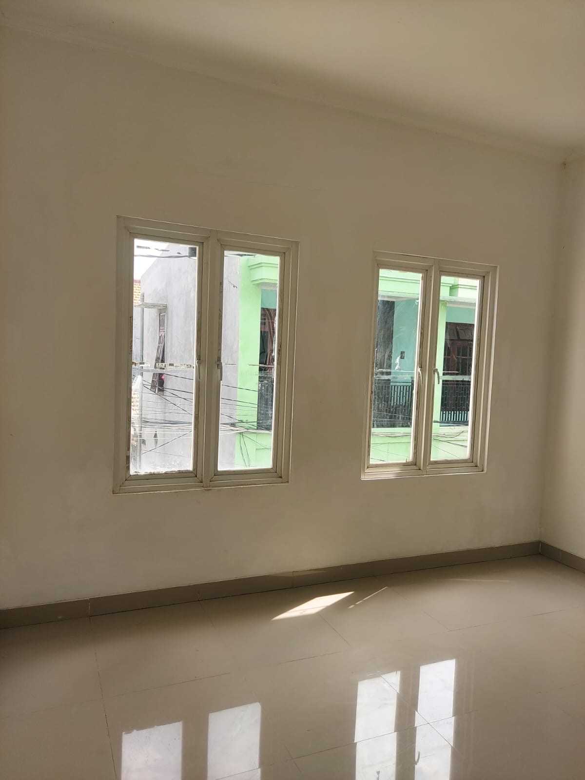 Detail Listing Properti Dealkan