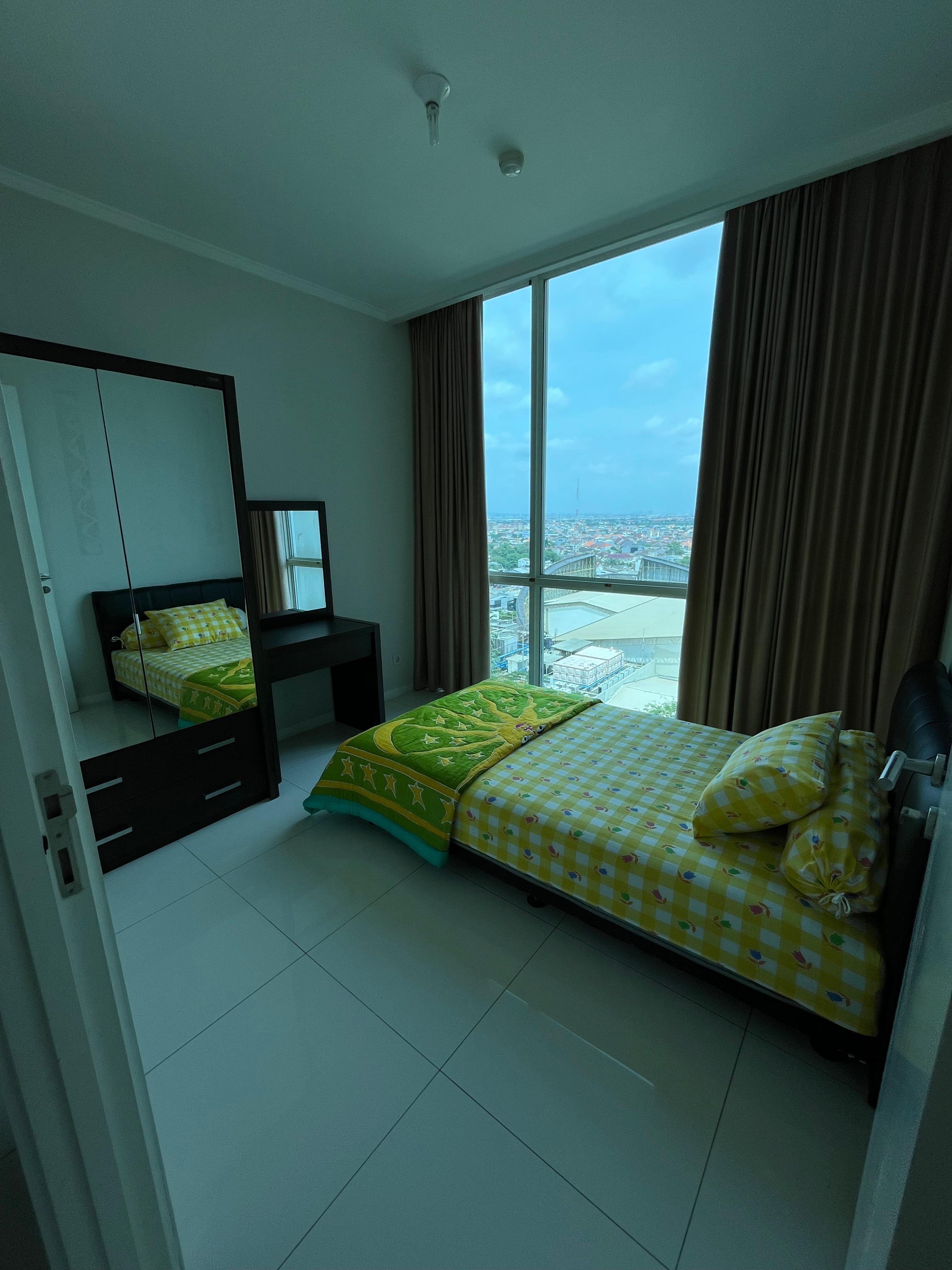 Detail Listing Properti Dealkan