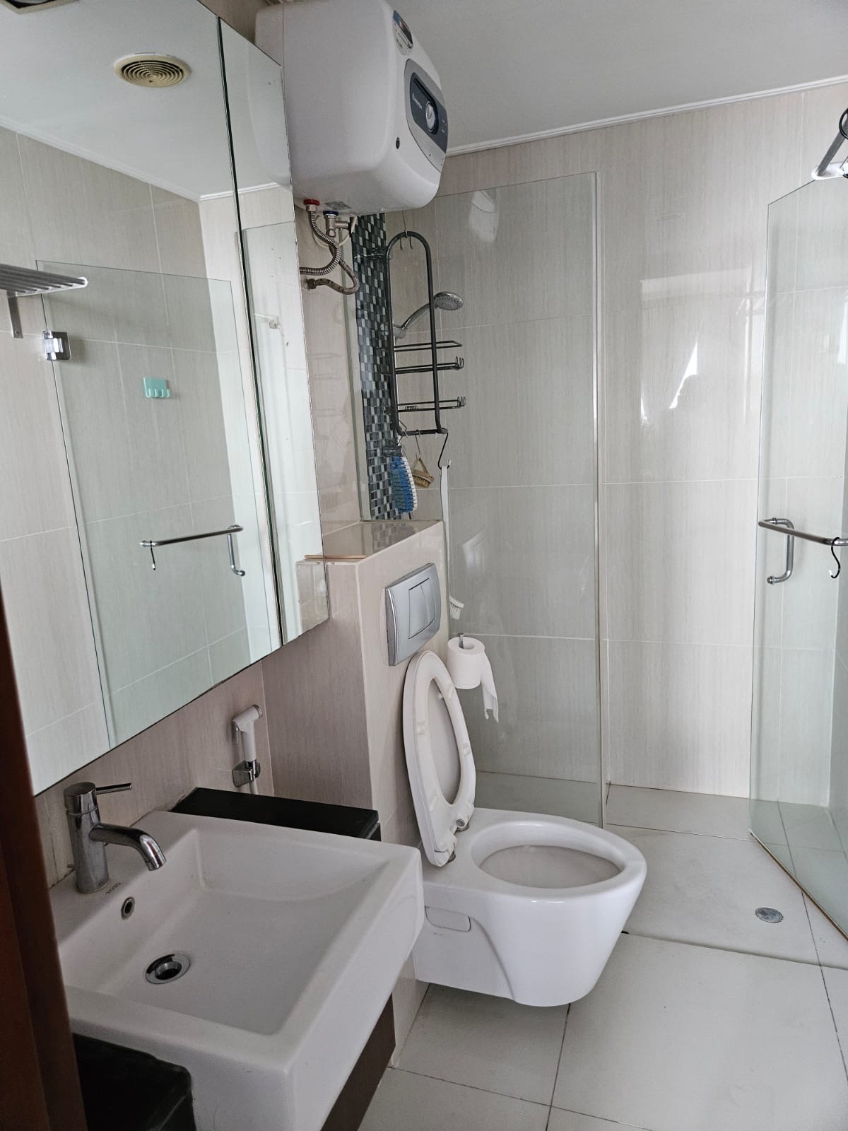 Detail Listing Properti Dealkan