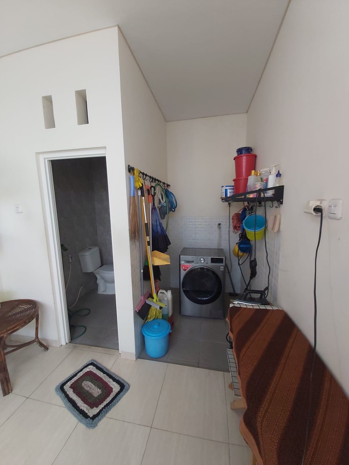 Detail Listing Properti Dealkan