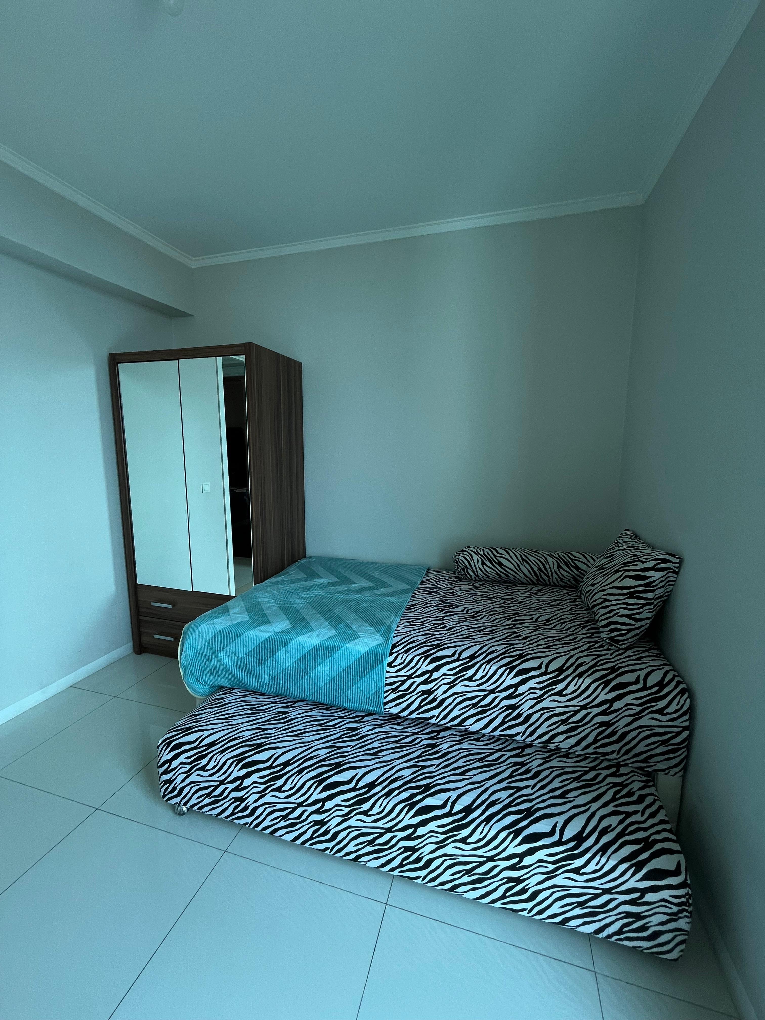 Detail Listing Properti Dealkan