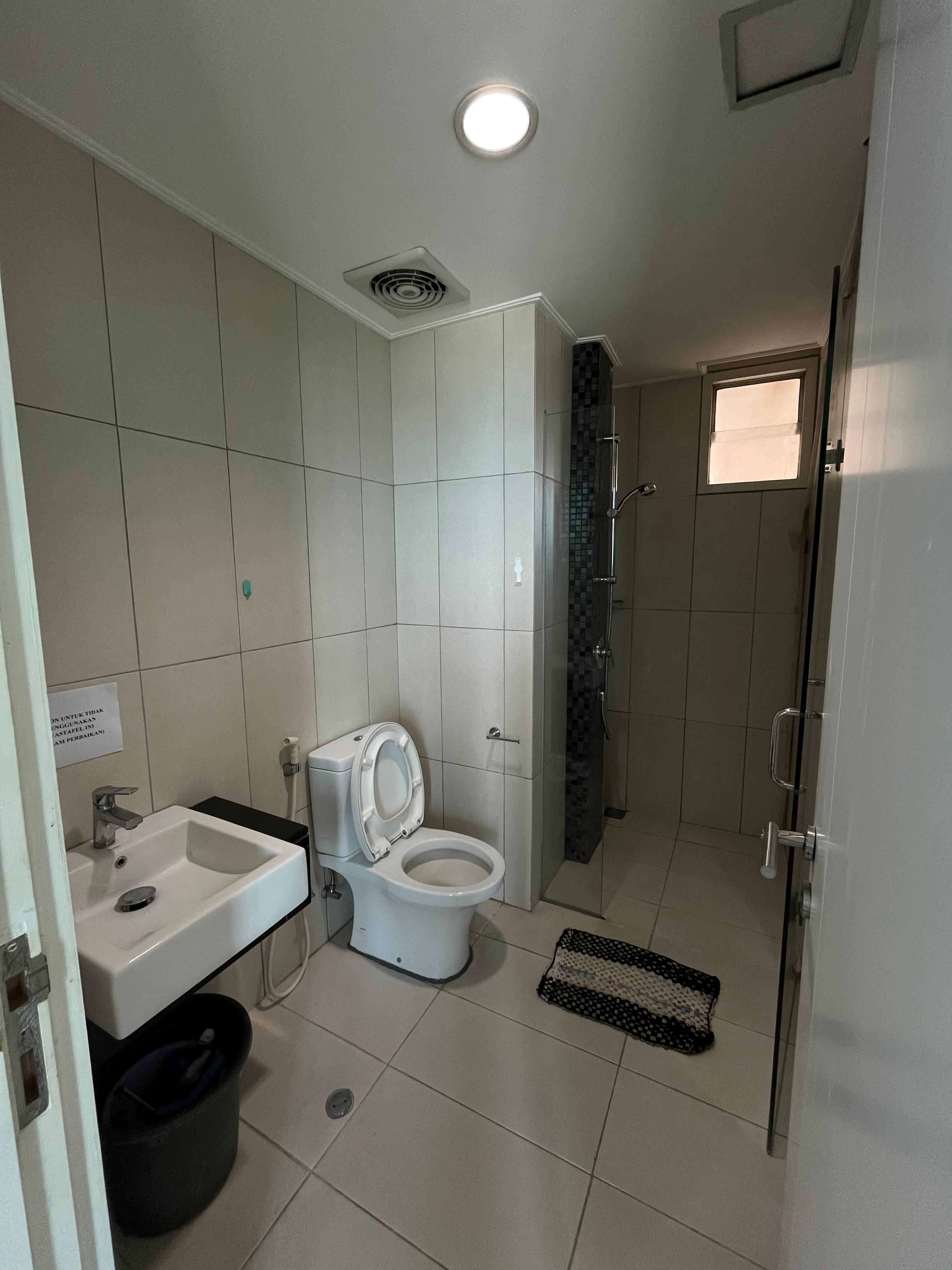 Detail Listing Properti Dealkan