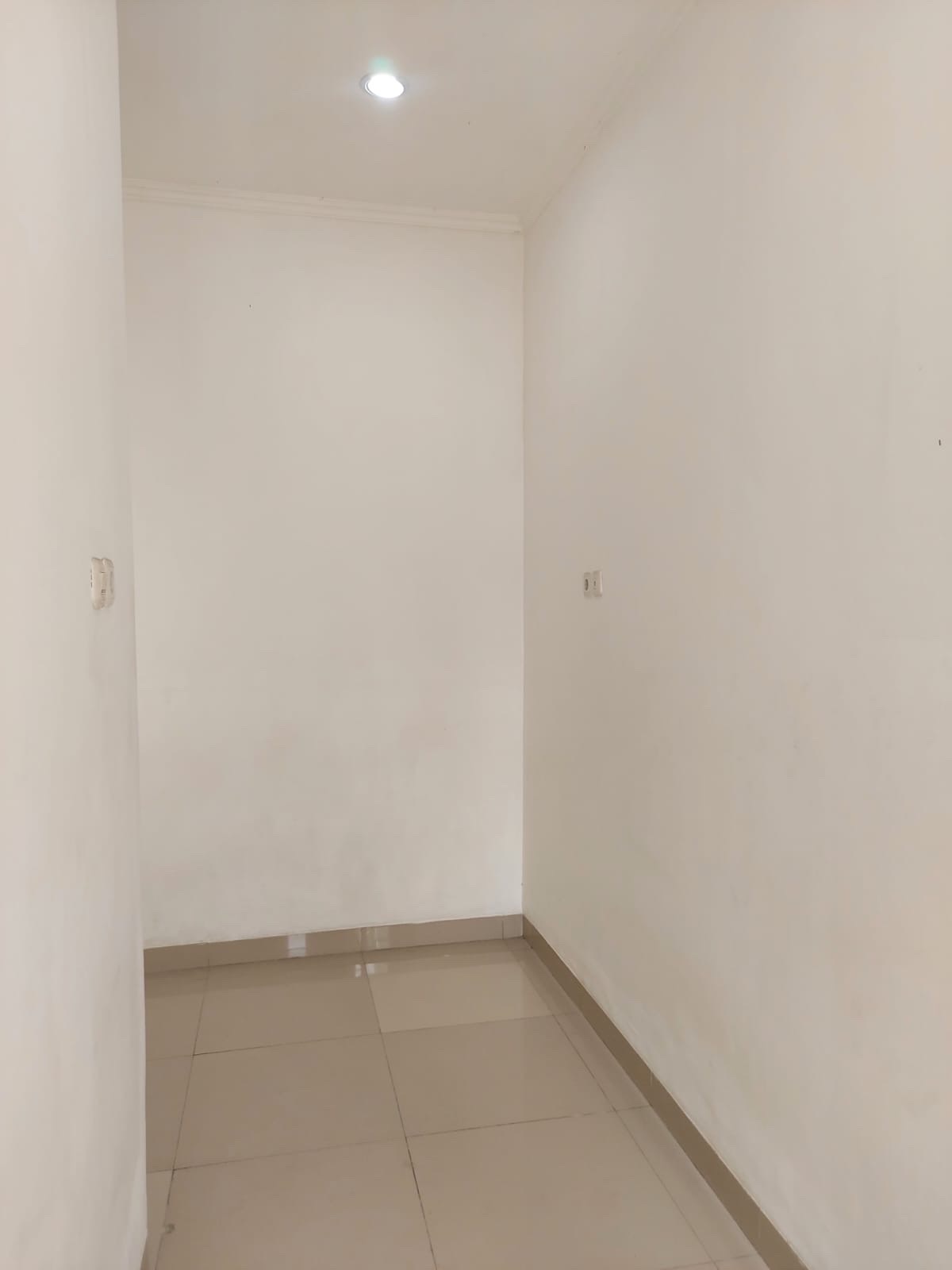 Detail Listing Properti Dealkan