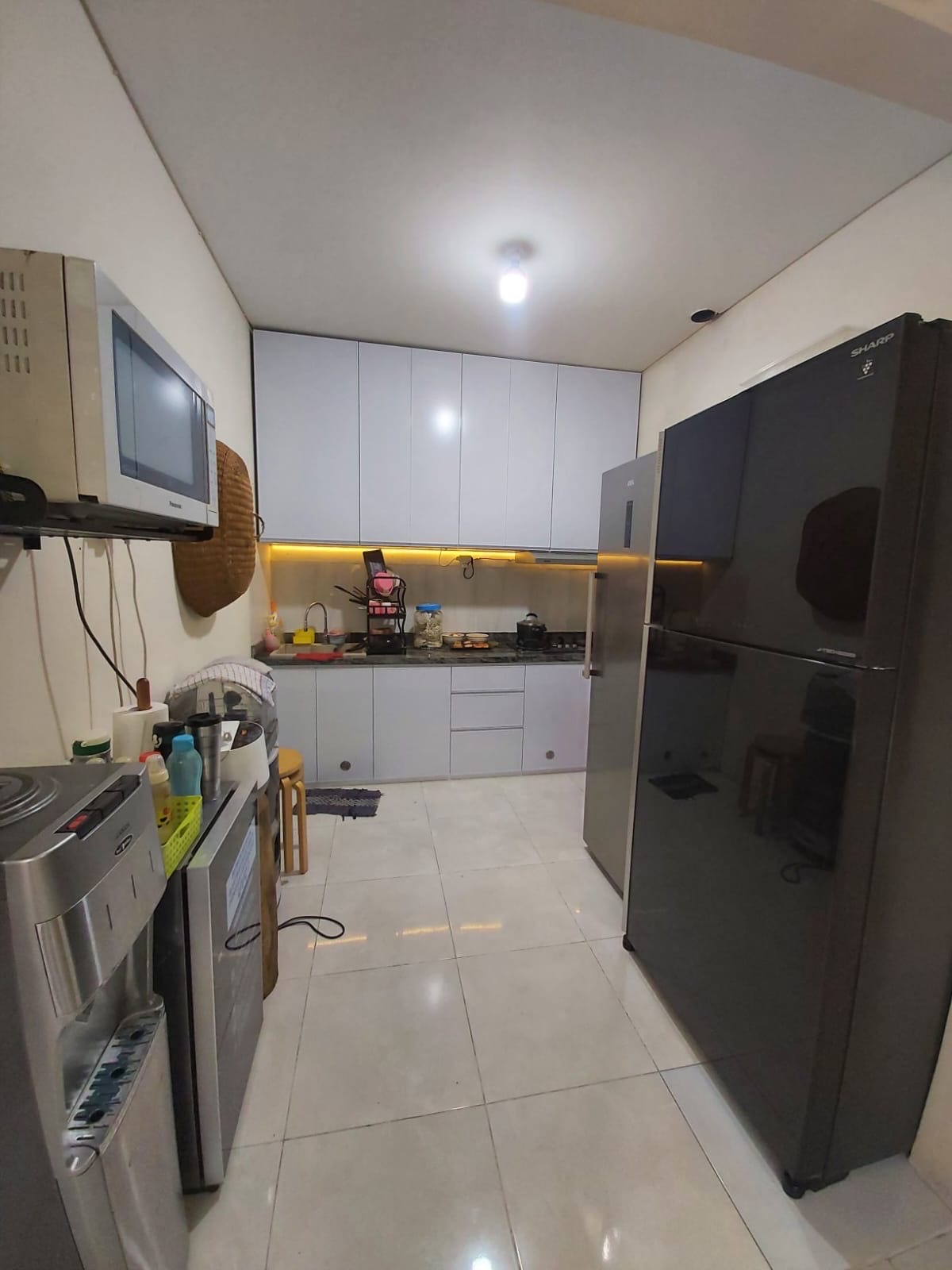 Detail Listing Properti Dealkan