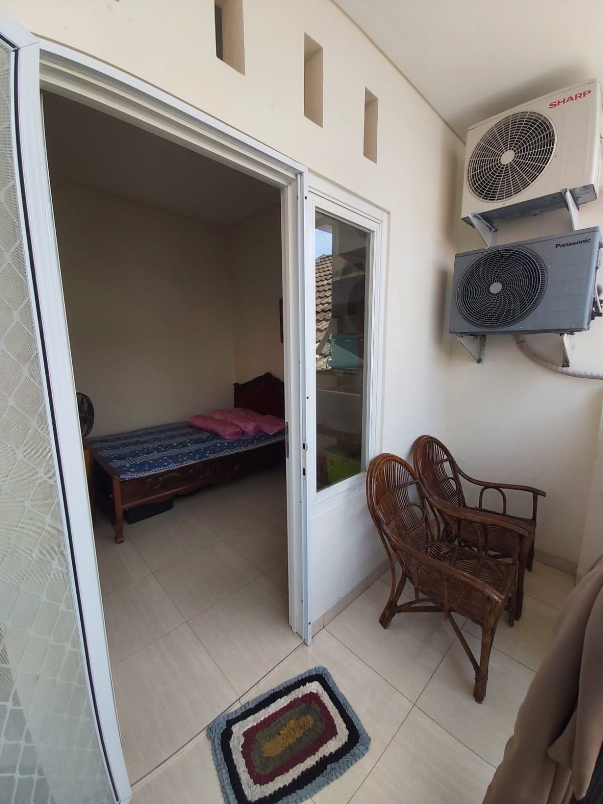 Detail Listing Properti Dealkan