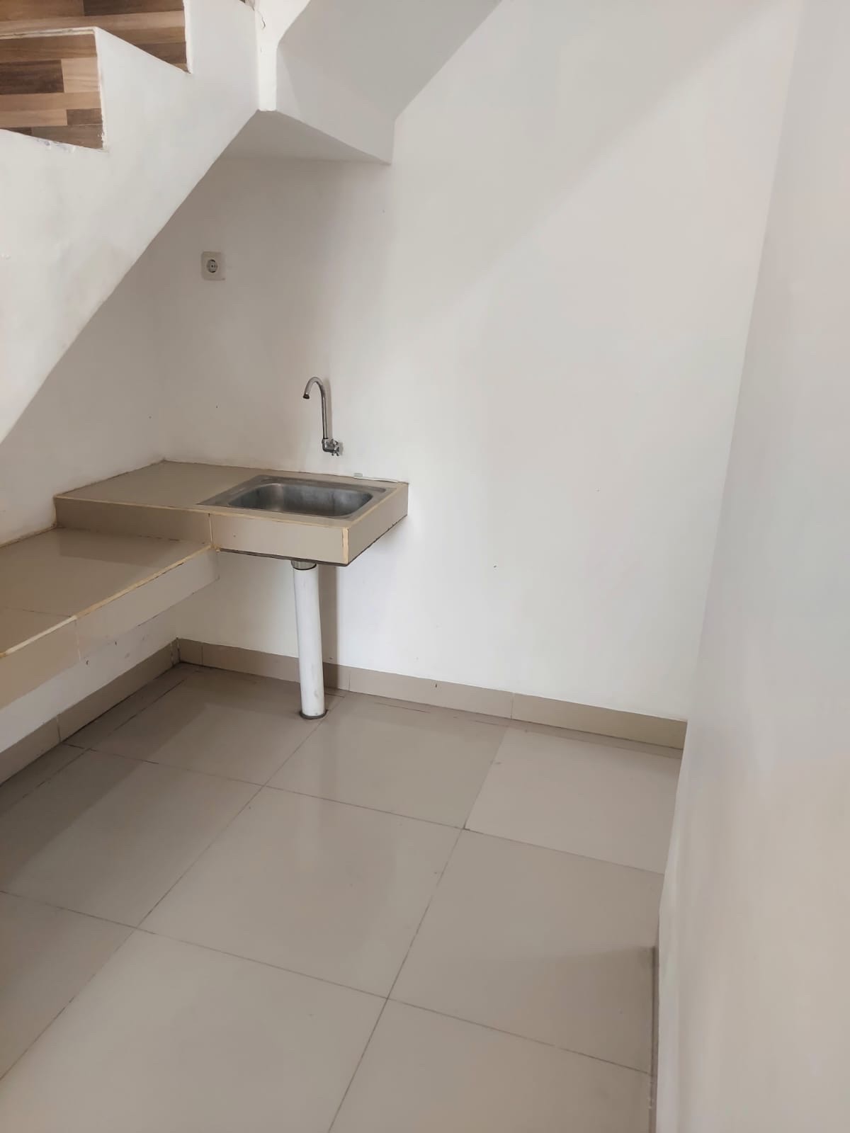Detail Listing Properti Dealkan