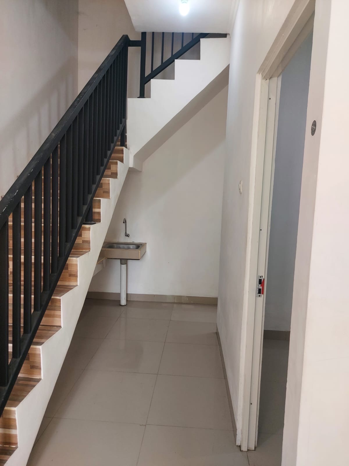 Detail Listing Properti Dealkan