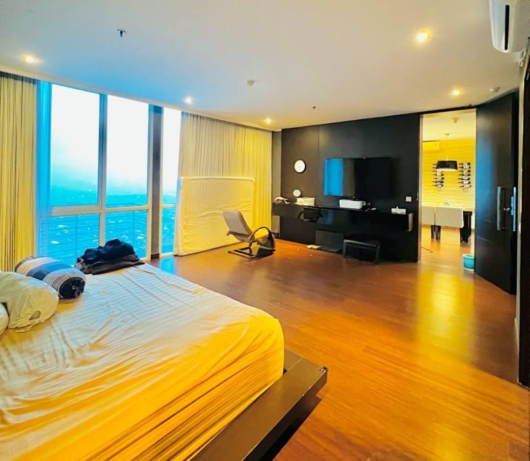 Detail Listing Properti Dealkan