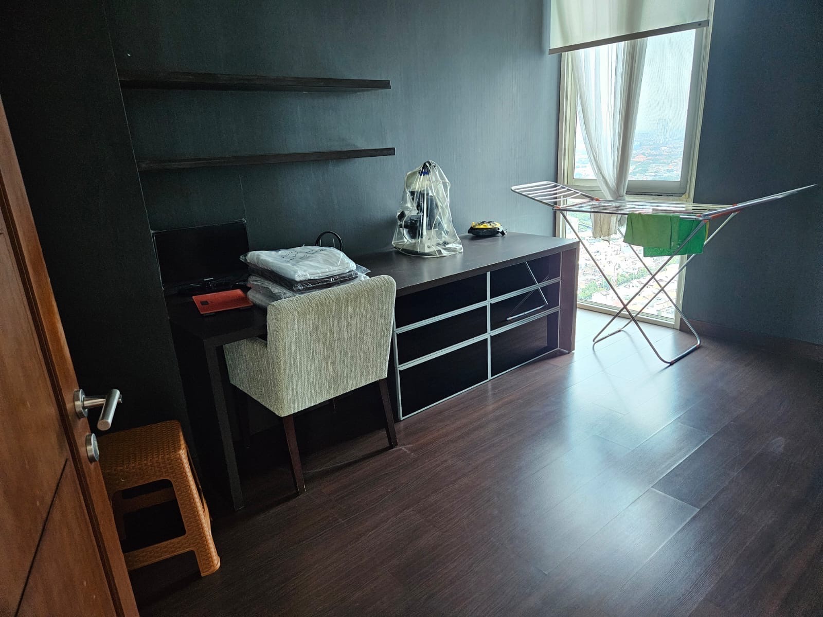 Detail Listing Properti Dealkan
