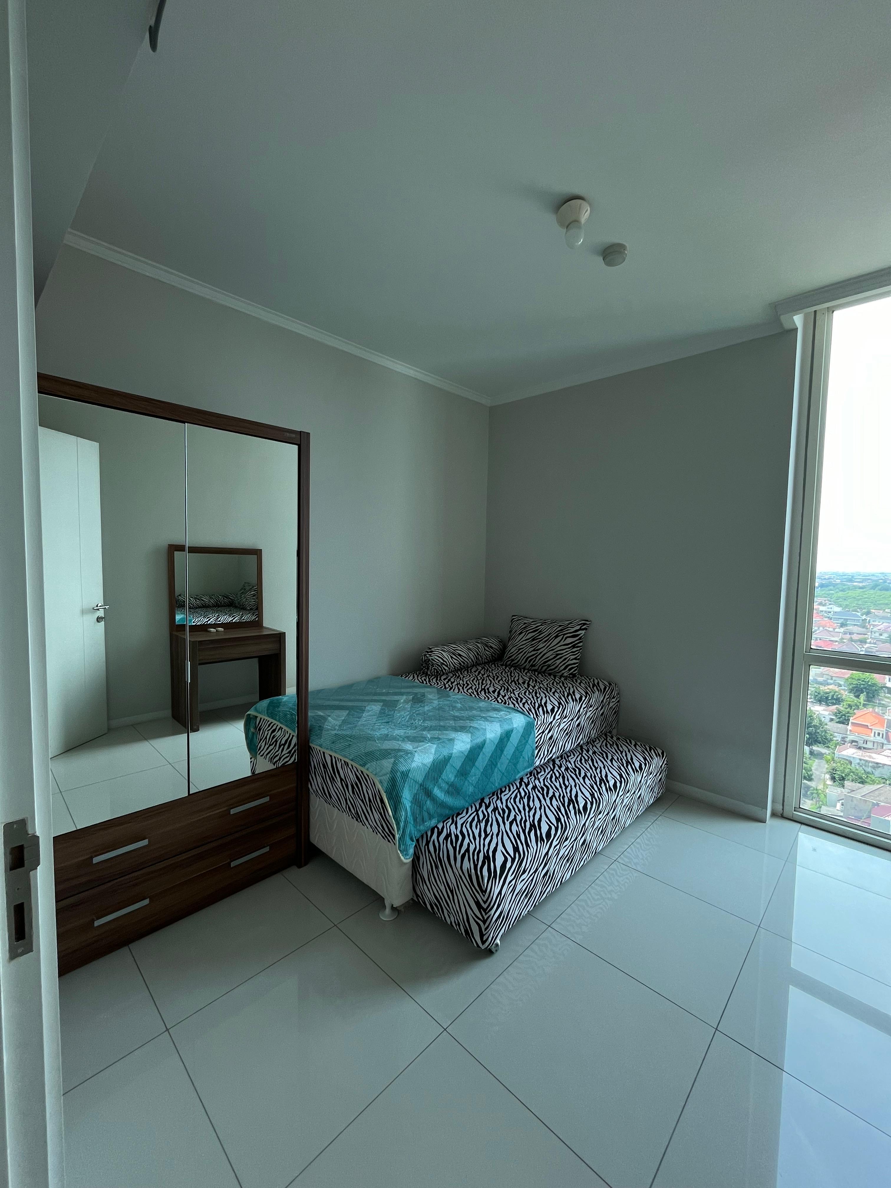 Detail Listing Properti Dealkan