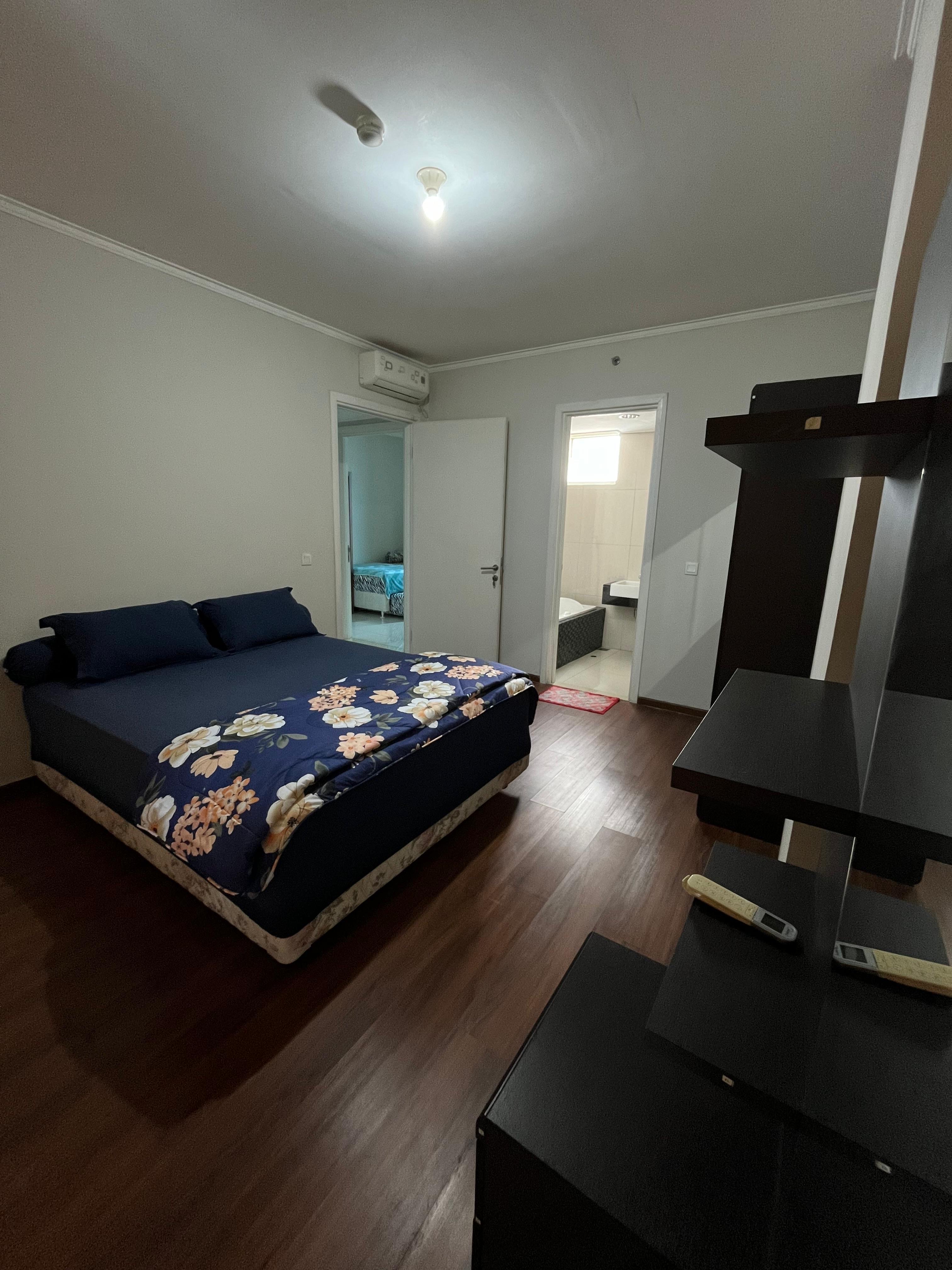 Detail Listing Properti Dealkan