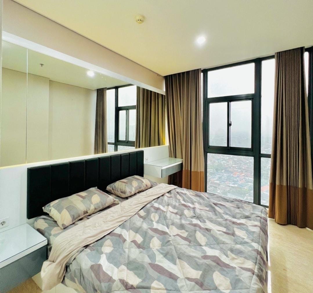 Detail Listing Properti Dealkan