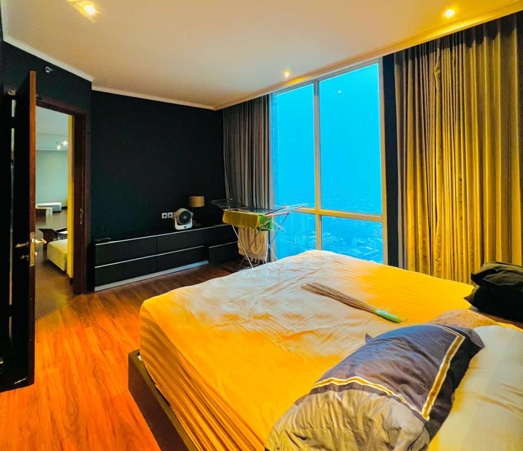 Detail Listing Properti Dealkan