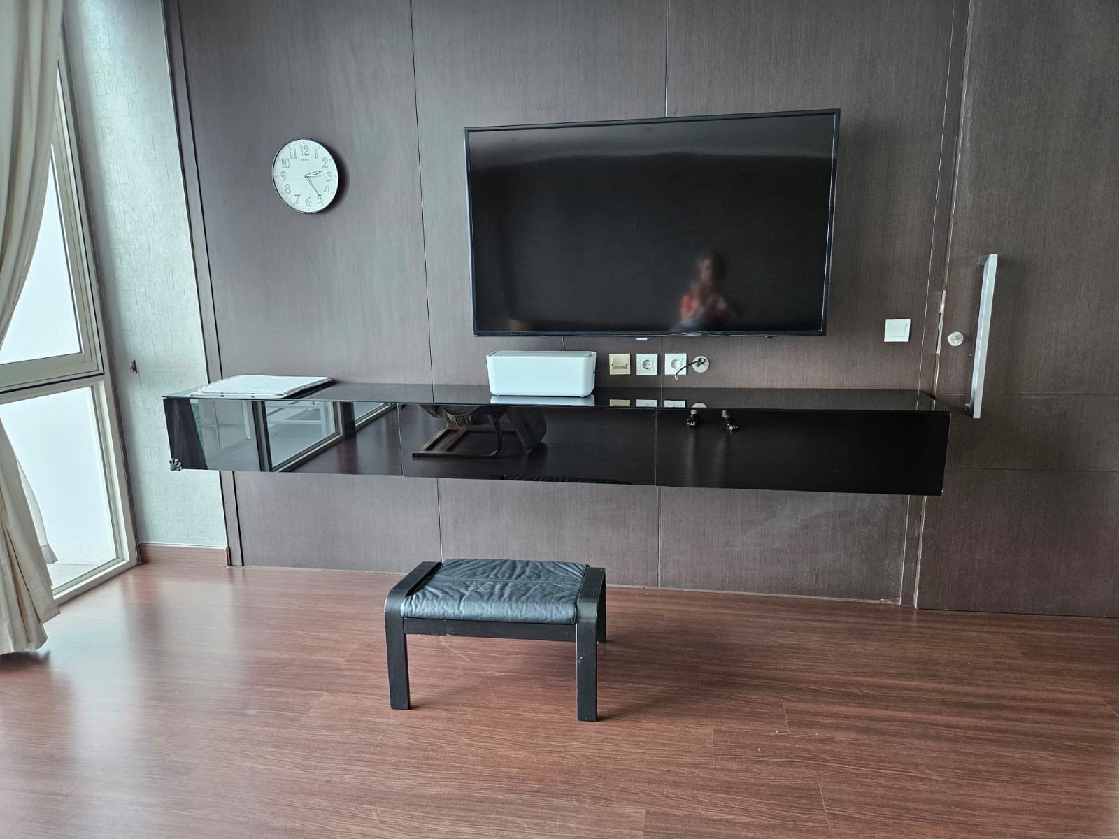 Detail Listing Properti Dealkan