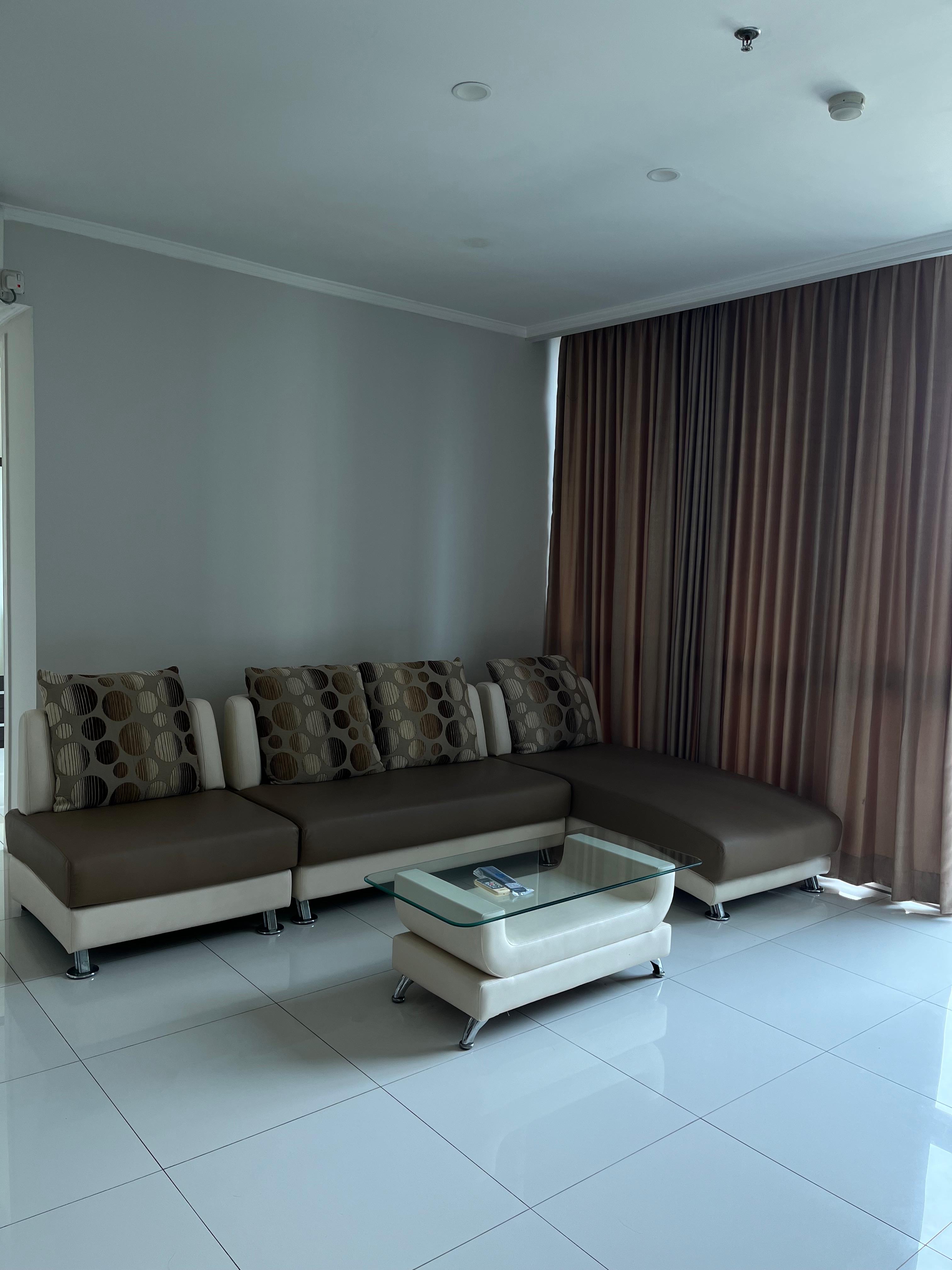 Detail Listing Properti Dealkan