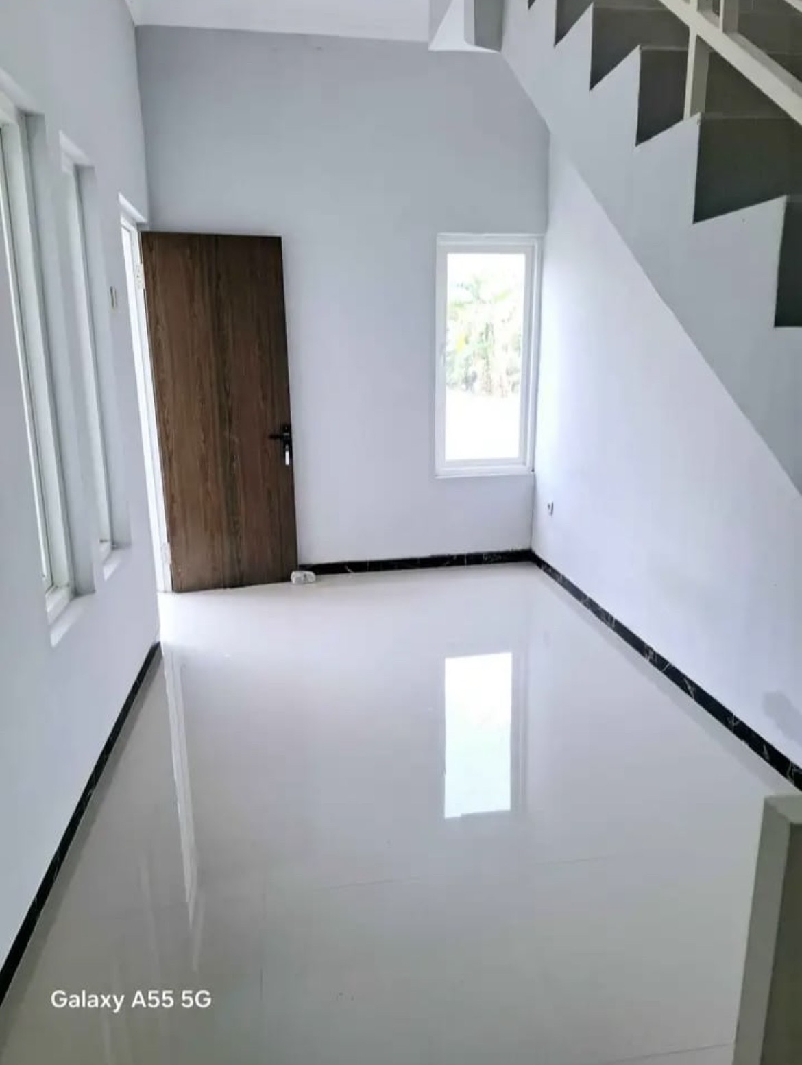 Detail Listing Properti Dealkan