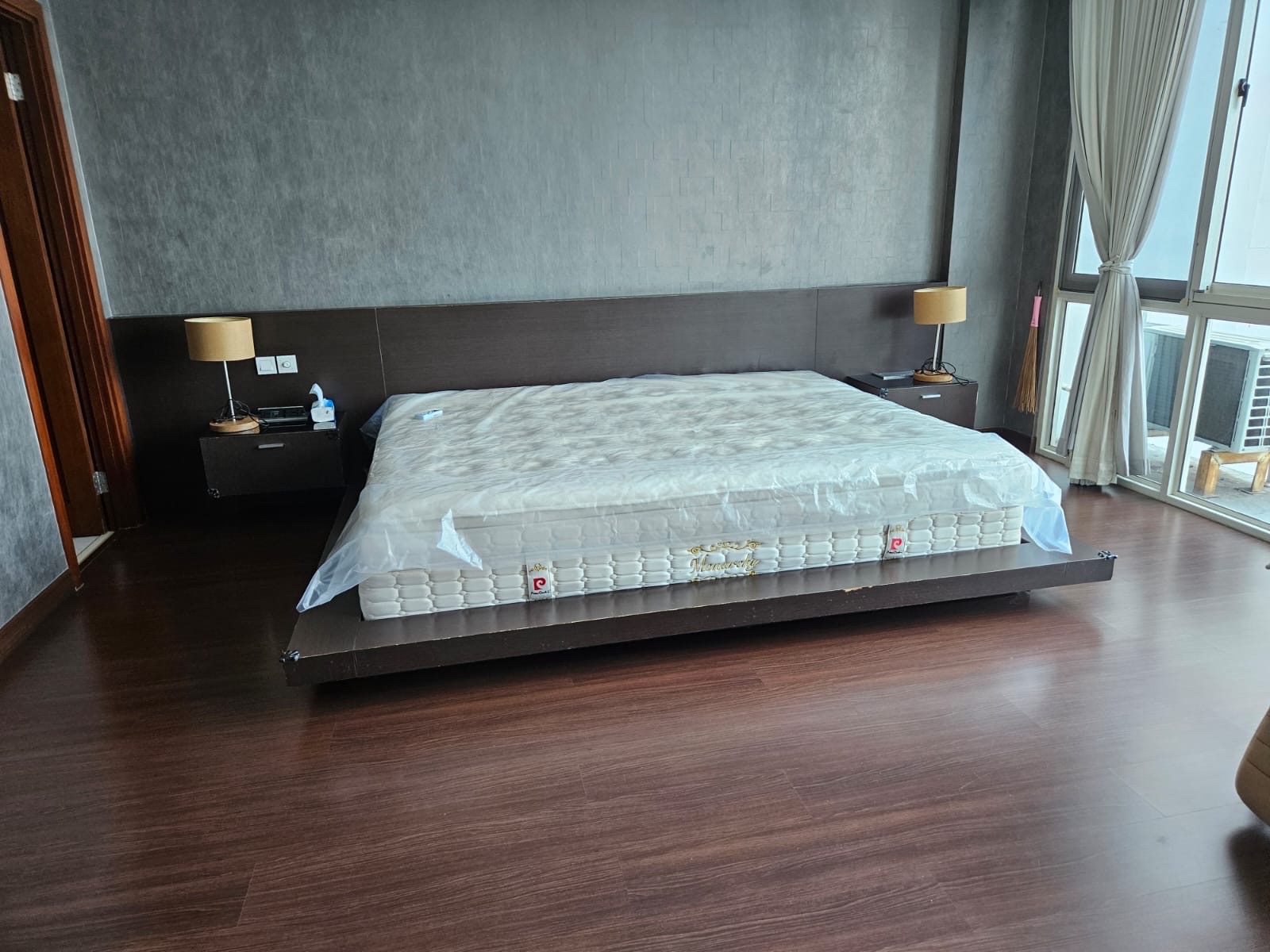 Detail Listing Properti Dealkan